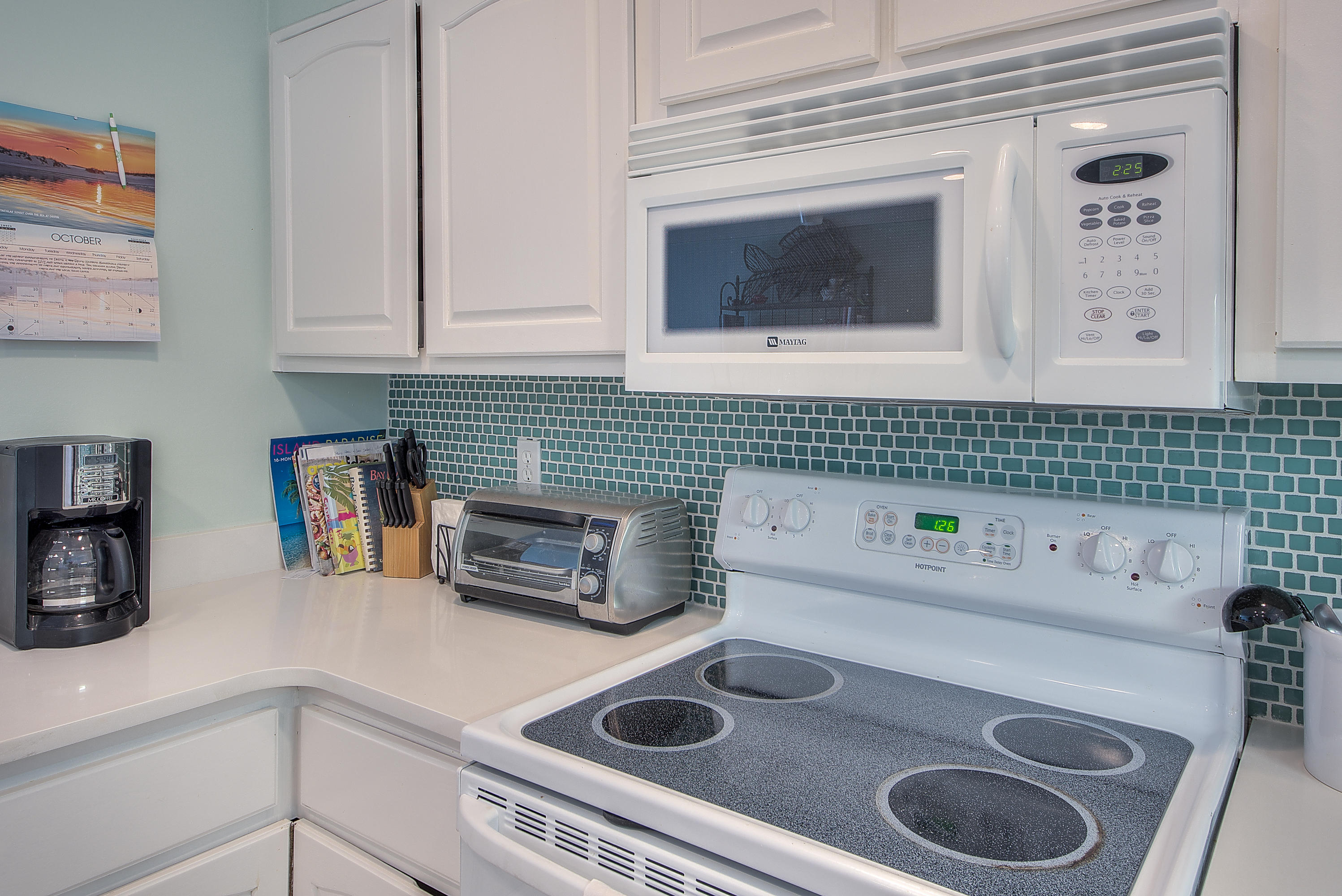 SEAGROVE BCH DUNE VILLAS PH 1 - Residential