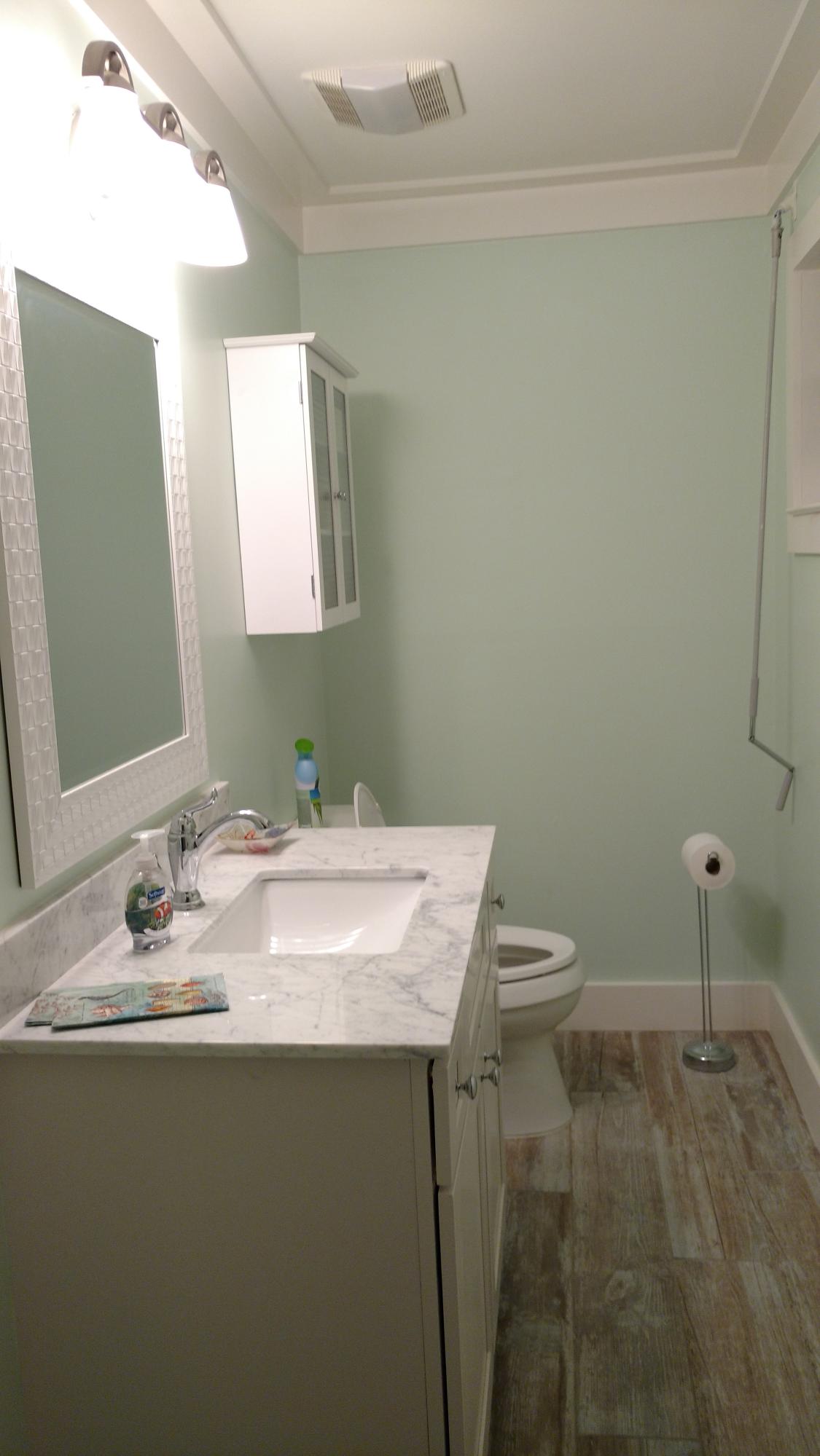 SEAGROVE BCH DUNE VILLAS PH 1 - Residential