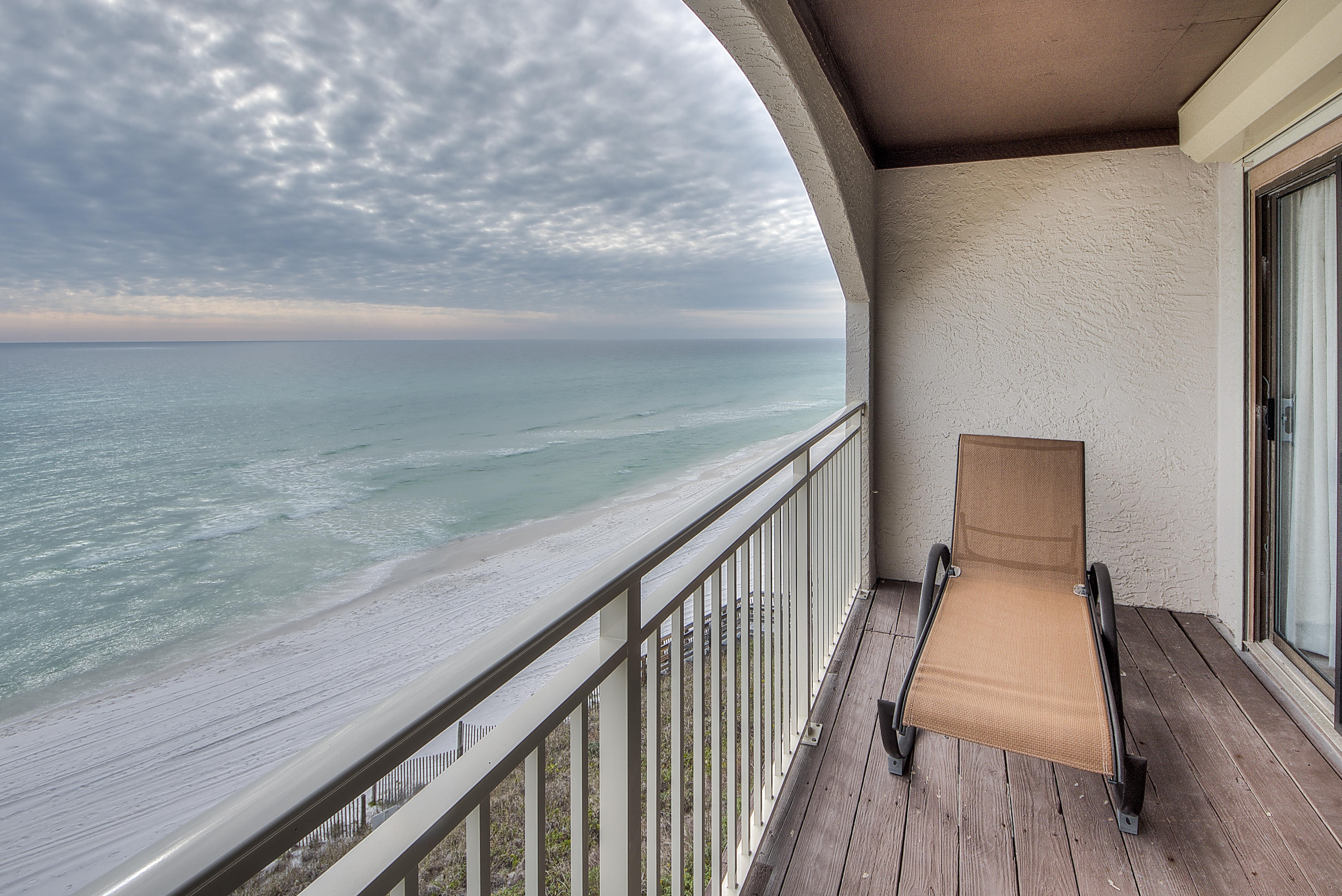SEAGROVE BCH DUNE VILLAS PH 1 - Residential