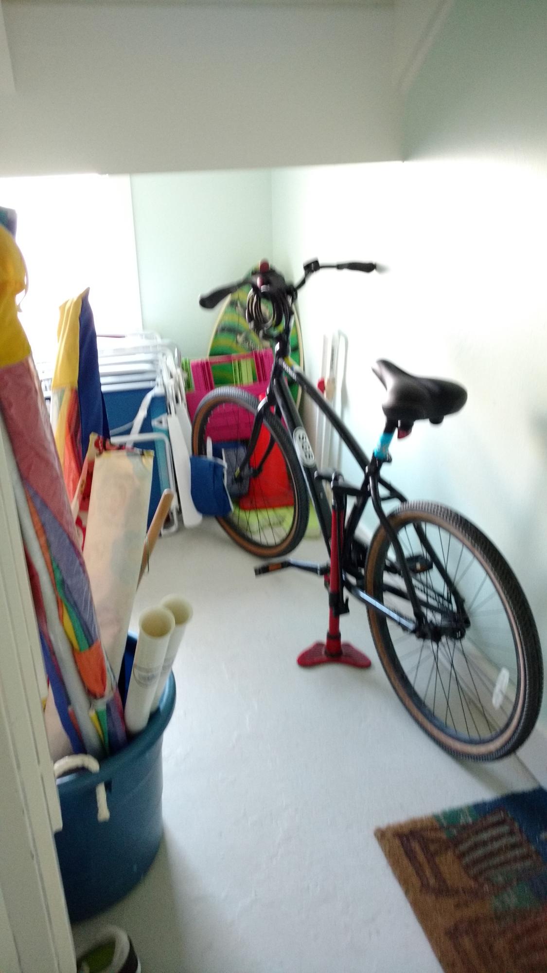 SEAGROVE BCH DUNE VILLAS PH 1 - Residential