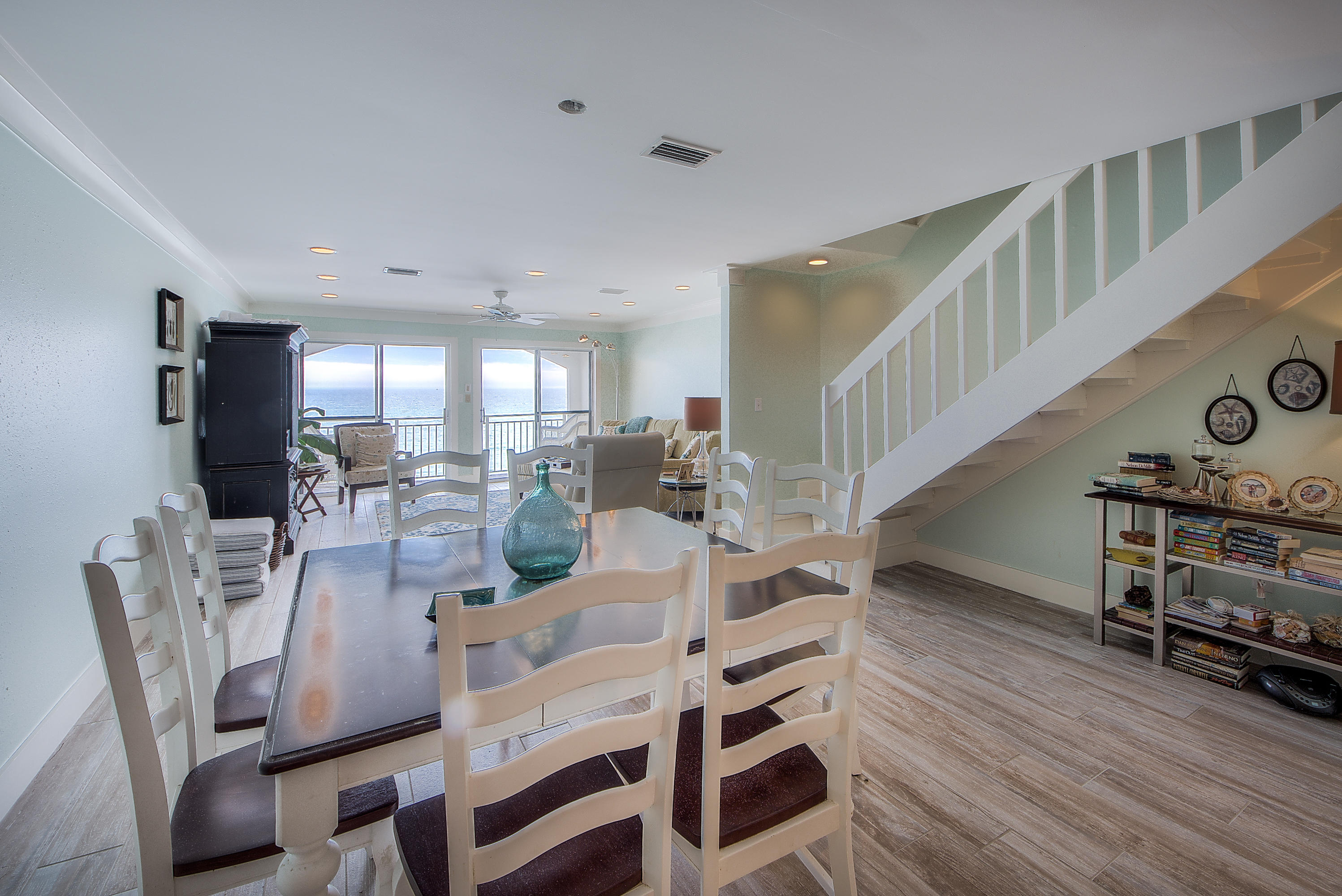 SEAGROVE BCH DUNE VILLAS PH 1 - Residential