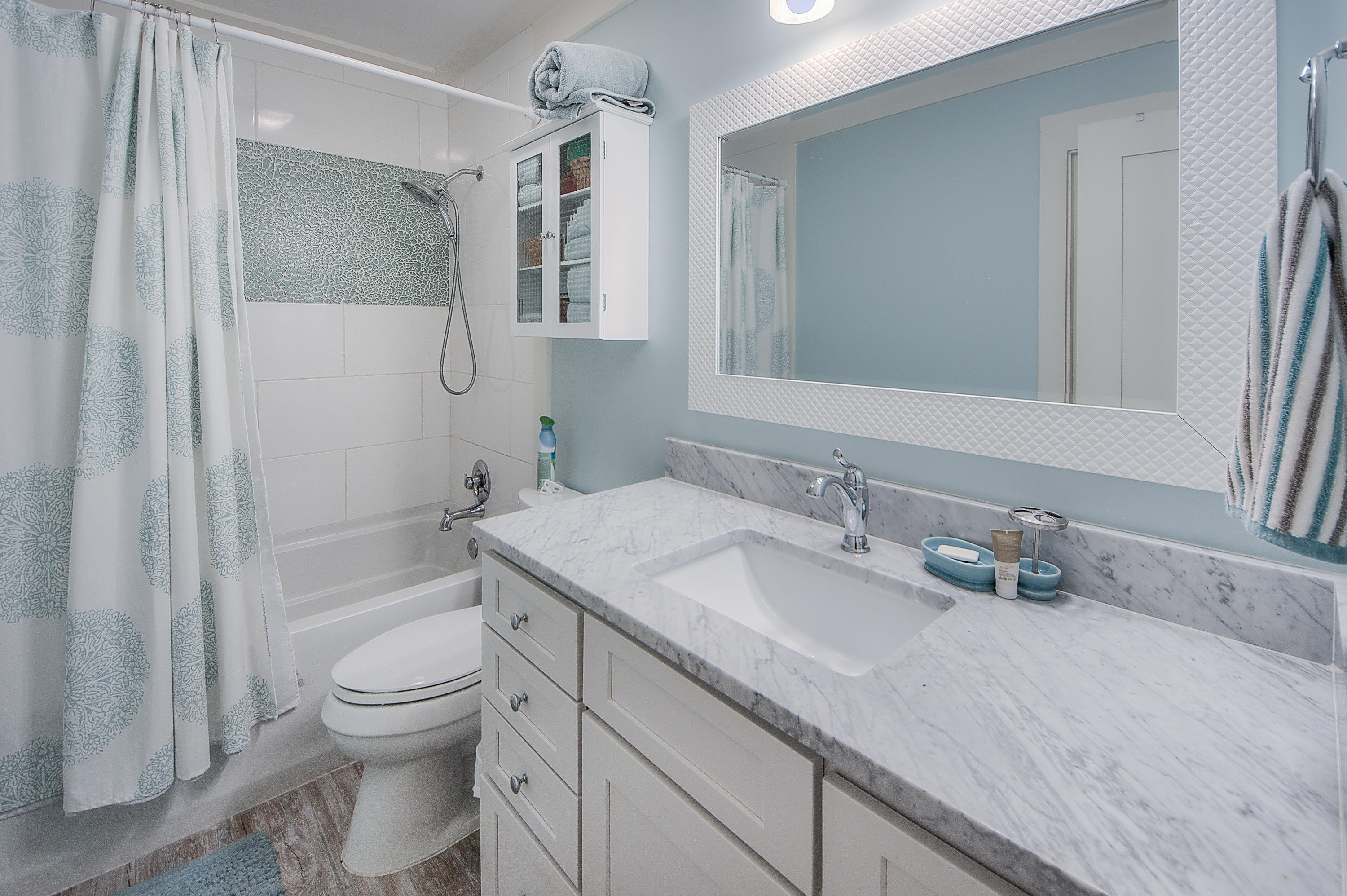 SEAGROVE BCH DUNE VILLAS PH 1 - Residential