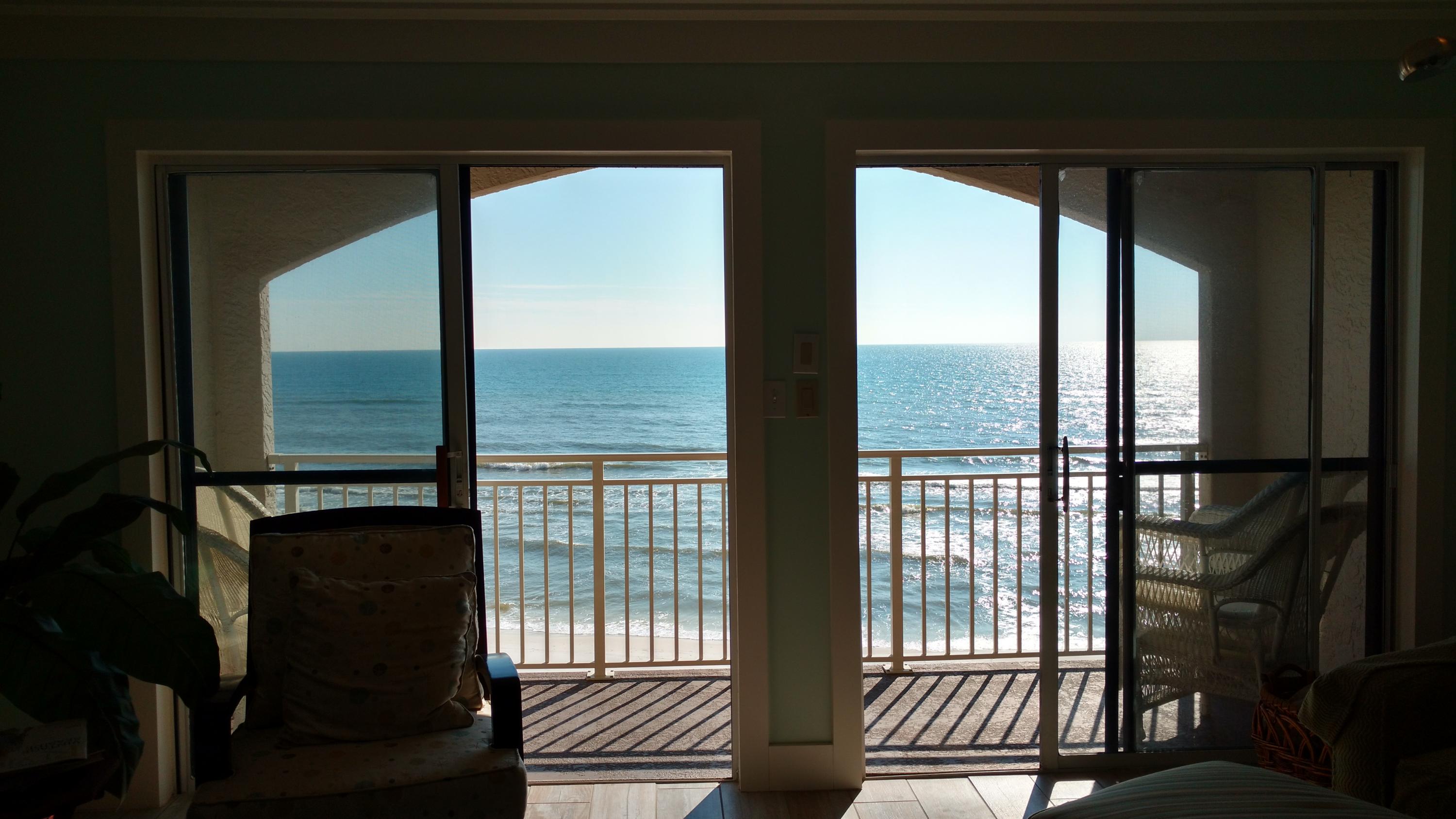 SEAGROVE BCH DUNE VILLAS PH 1 - Residential