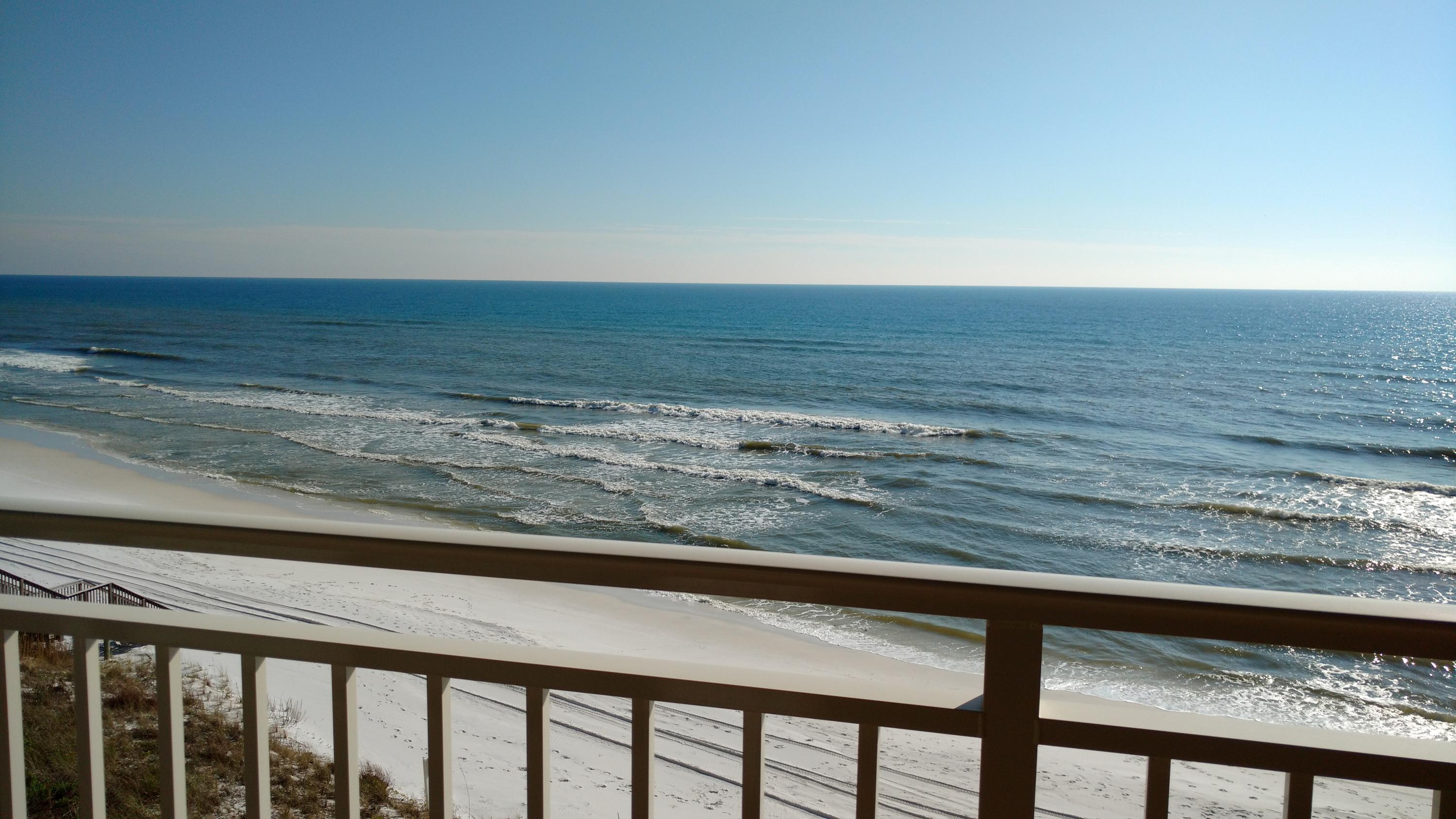 SEAGROVE BCH DUNE VILLAS PH 1 - Residential