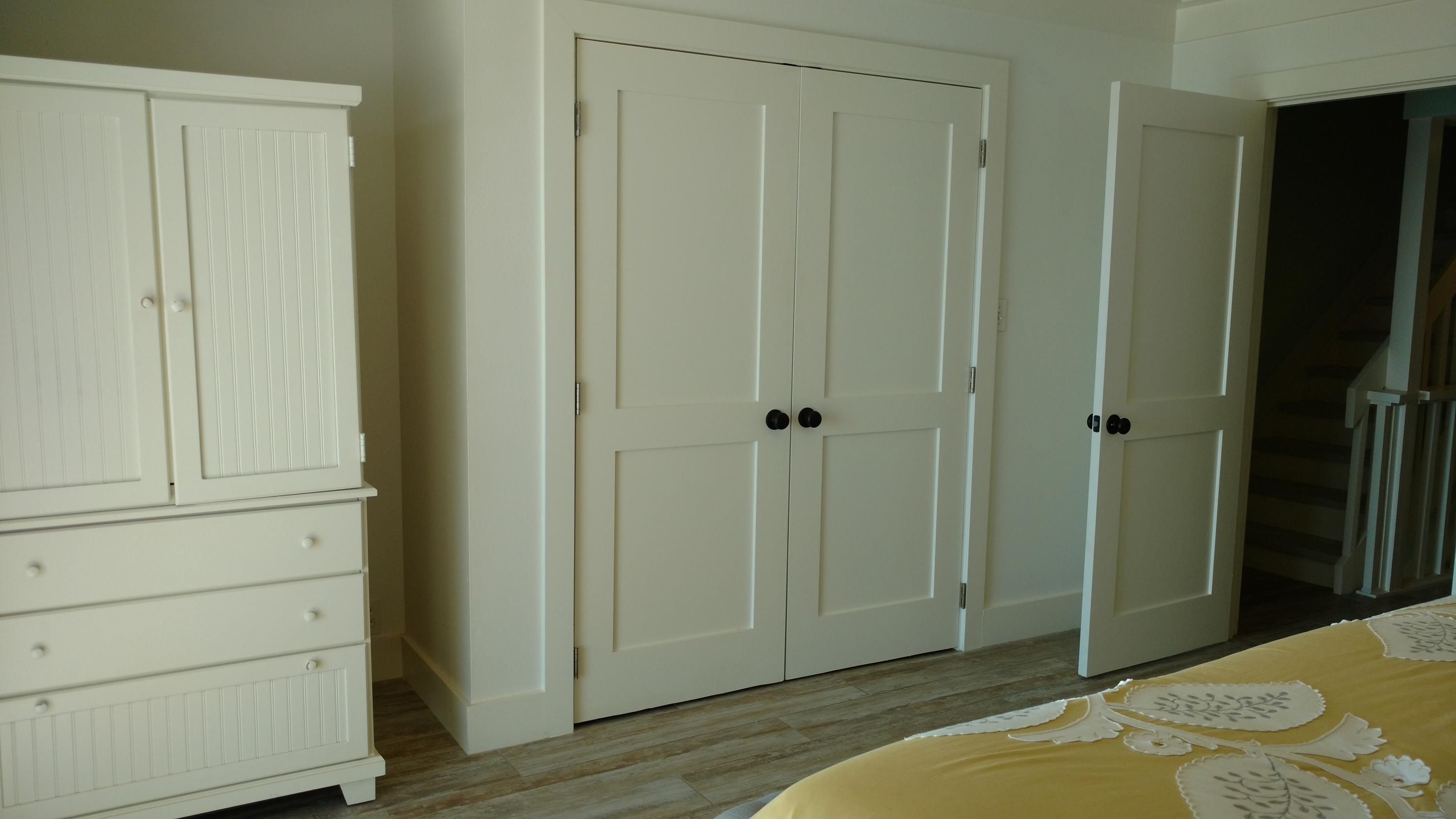 SEAGROVE BCH DUNE VILLAS PH 1 - Residential