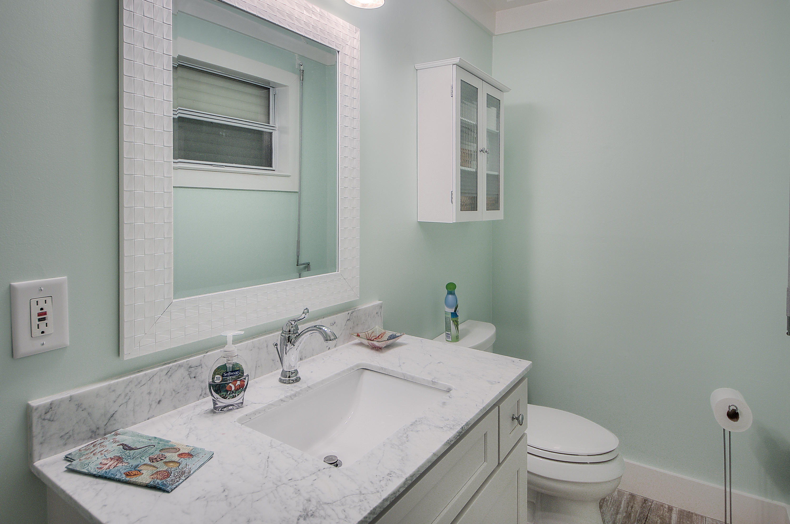 SEAGROVE BCH DUNE VILLAS PH 1 - Residential