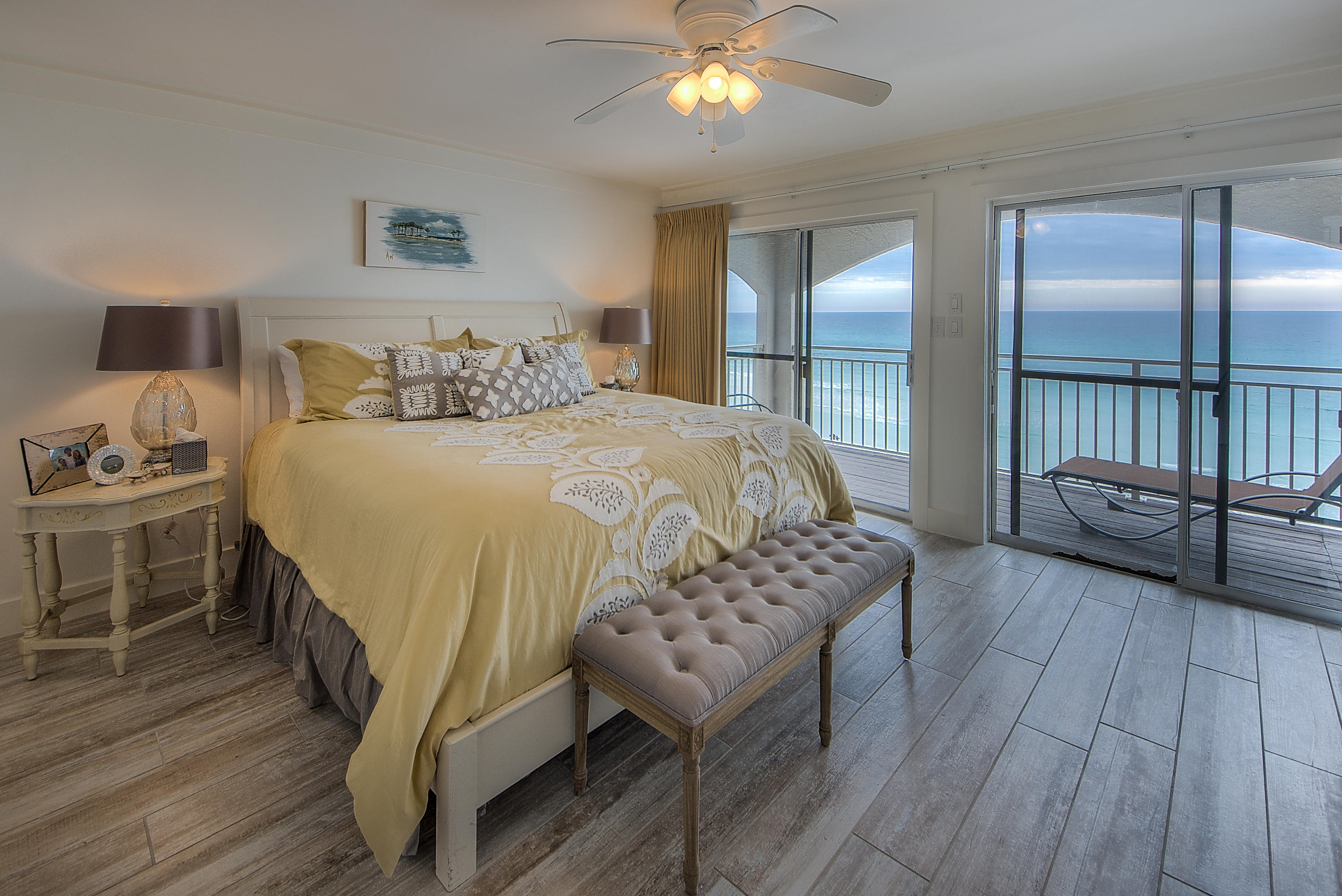 SEAGROVE BCH DUNE VILLAS PH 1 - Residential