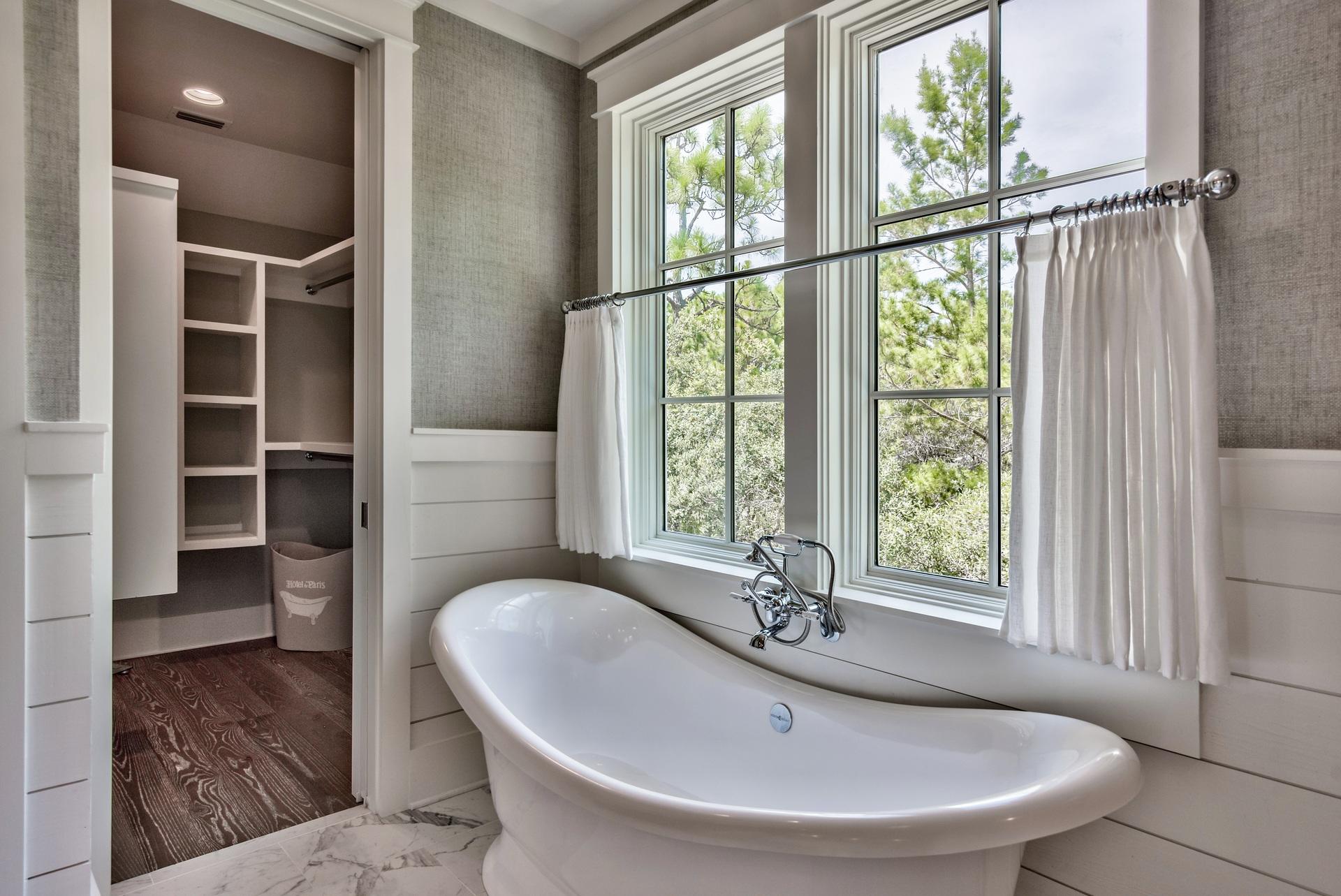 THE HAMMOCKS OF SEAGROVE - Residential