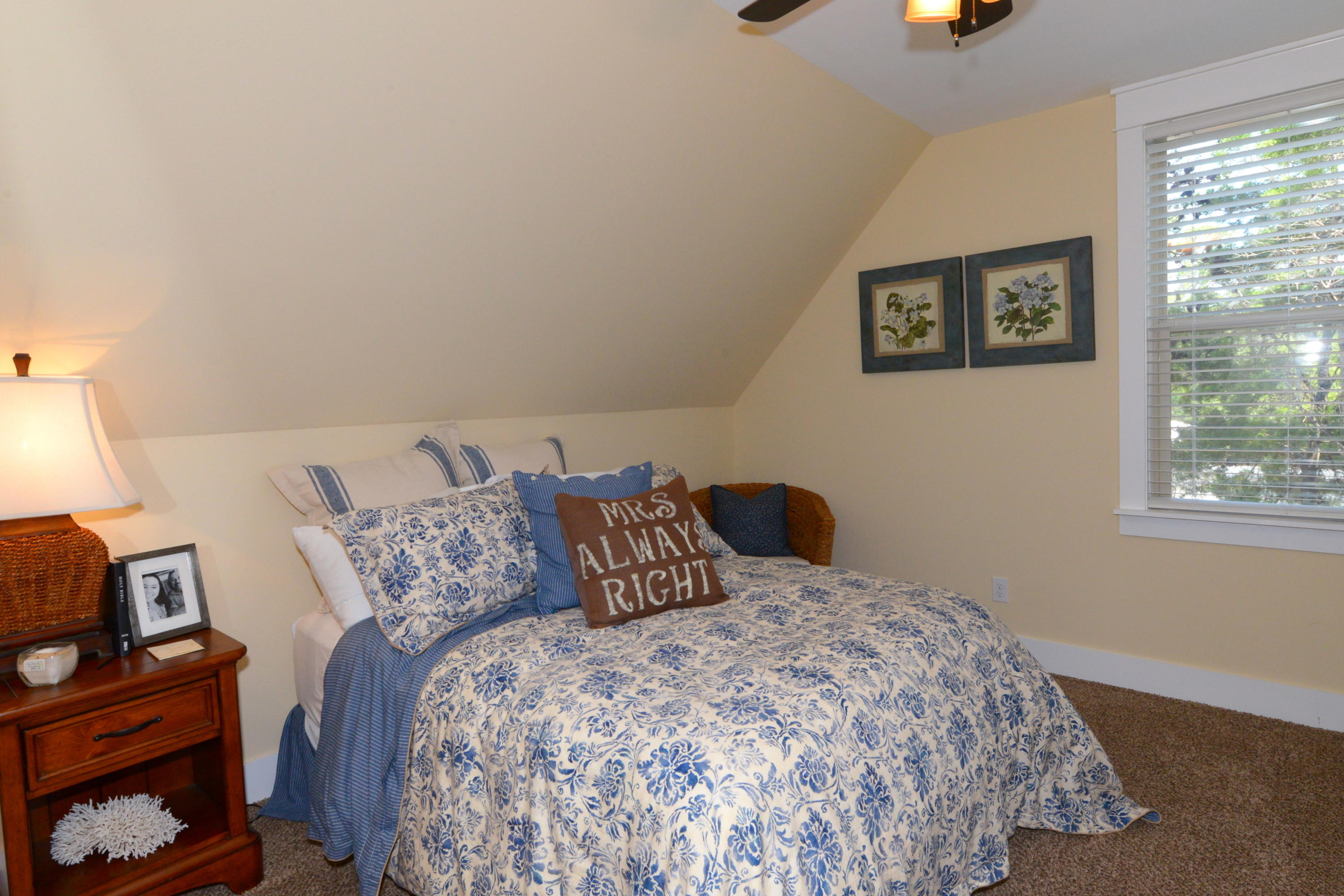 COTTAGES AT SANTA ROSA BEACH - Residential