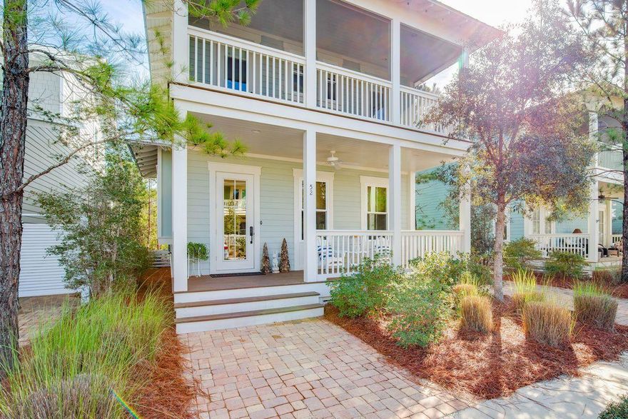 Entered for comp purposes