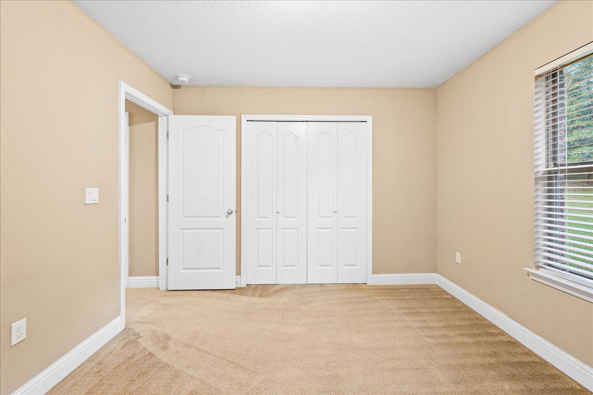 SILVER SPRINGS EST - Residential