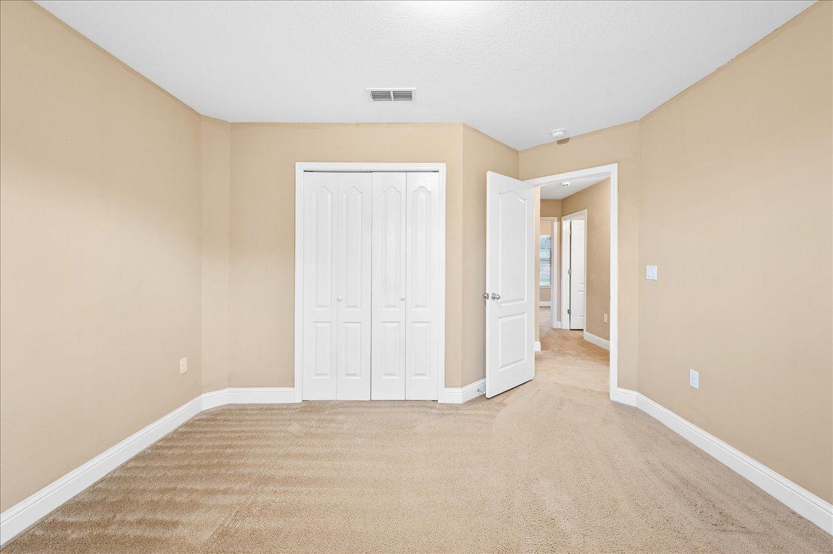 SILVER SPRINGS EST - Residential