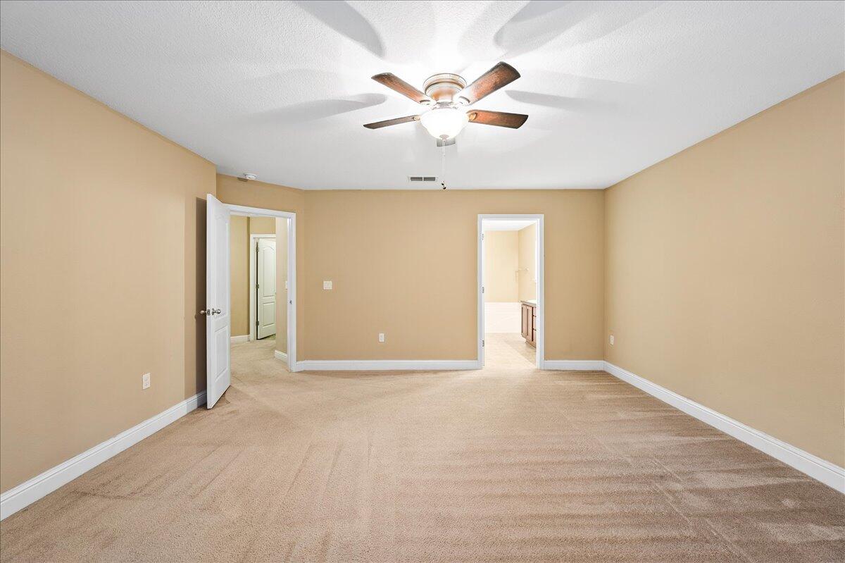 SILVER SPRINGS EST - Residential