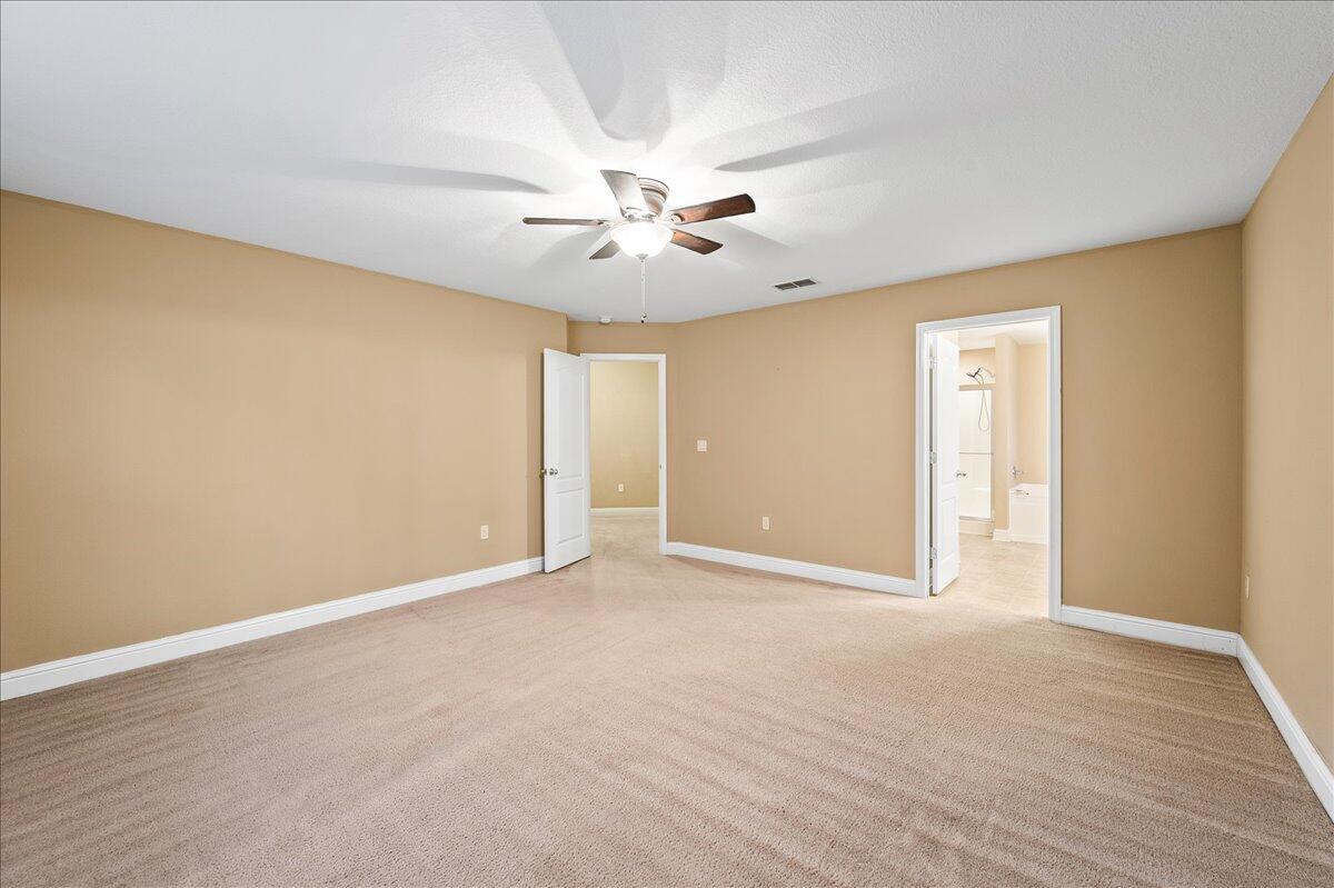 SILVER SPRINGS EST - Residential