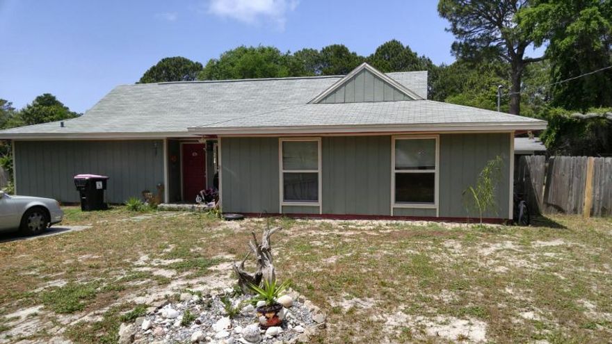 **ENTERED FOR COMP PURPOSES ONLY**