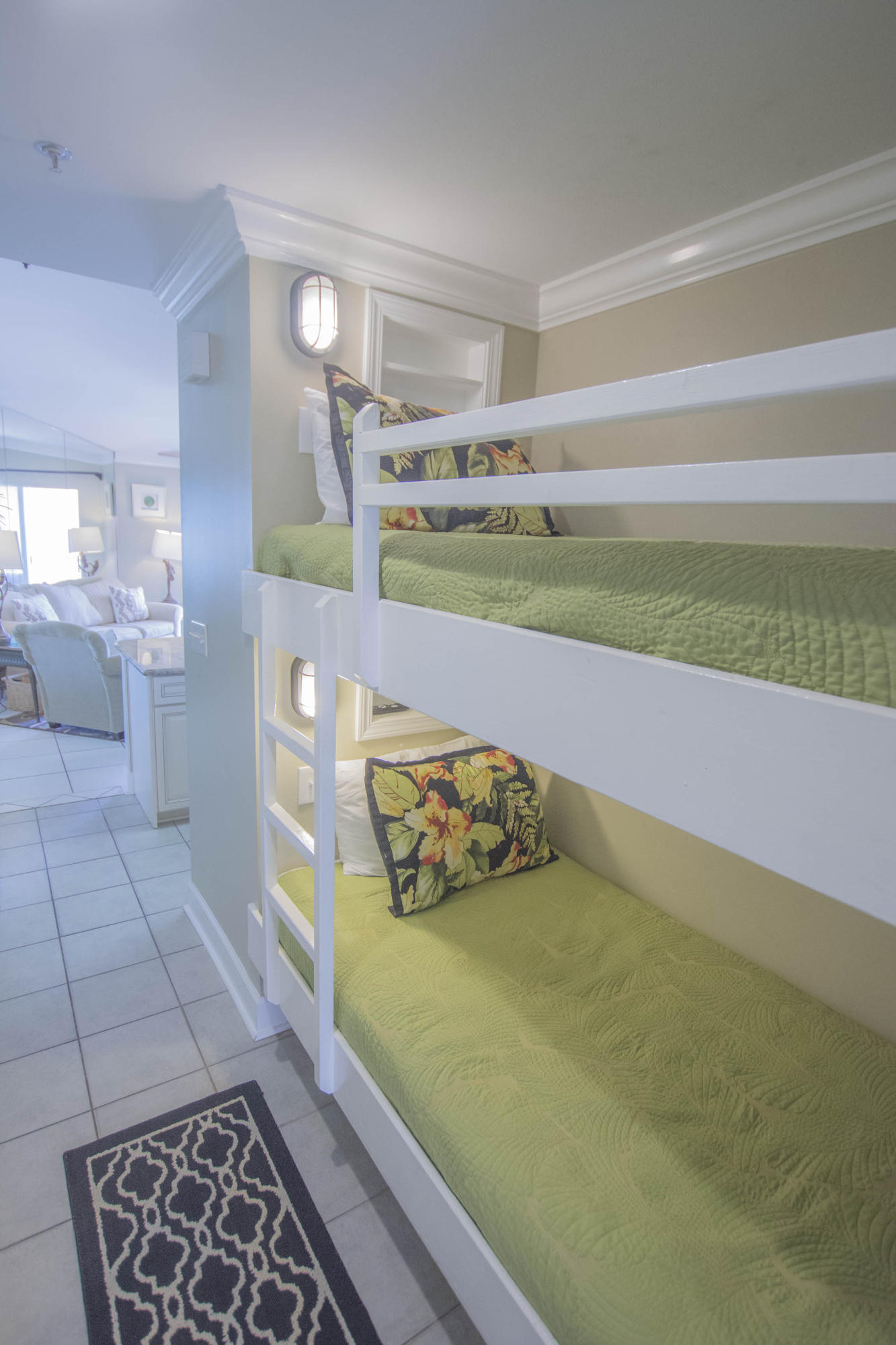 GULFVIEW 2 CONDO PH 2 - Residential