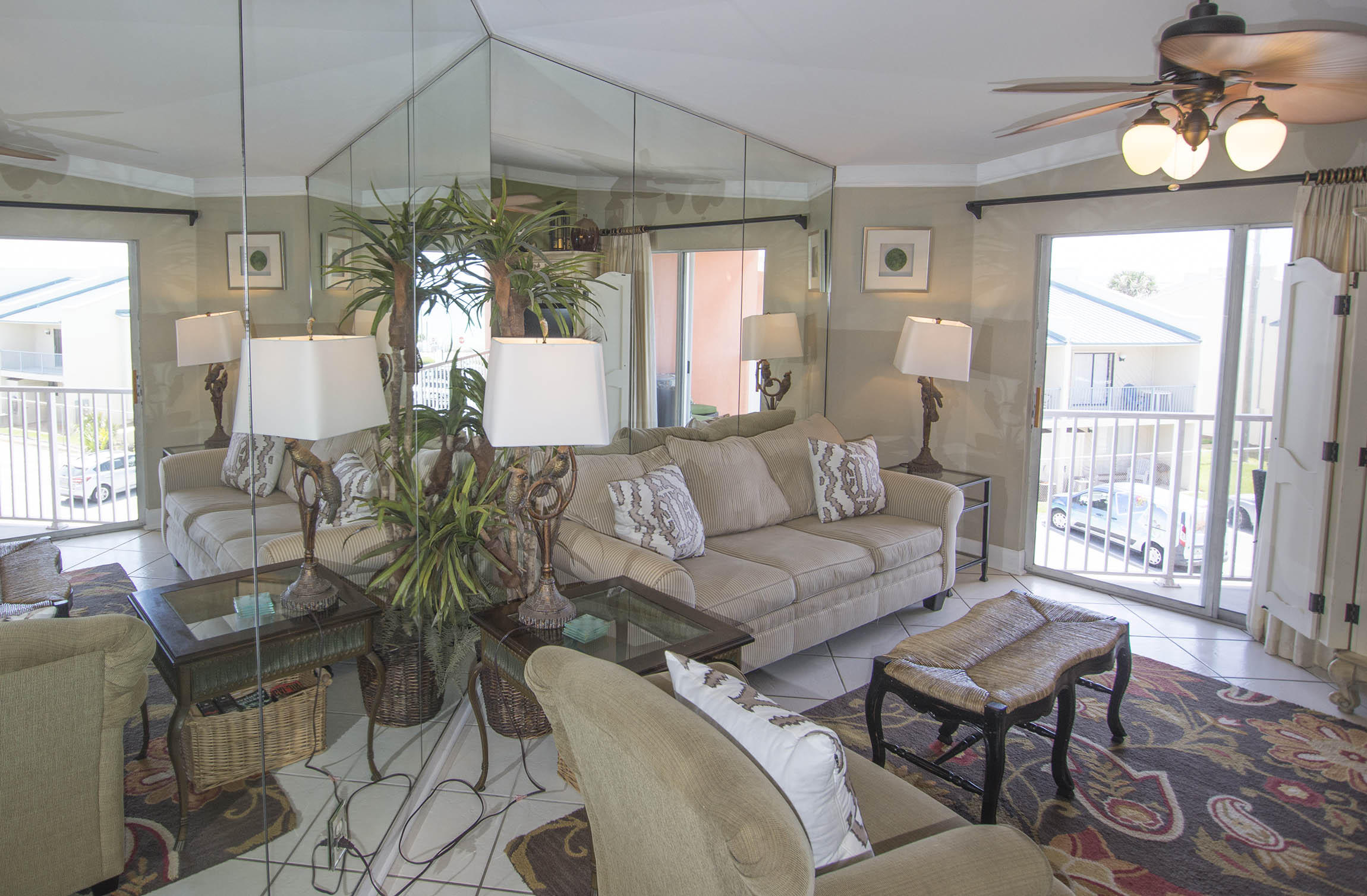 GULFVIEW 2 CONDO PH 2 - Residential