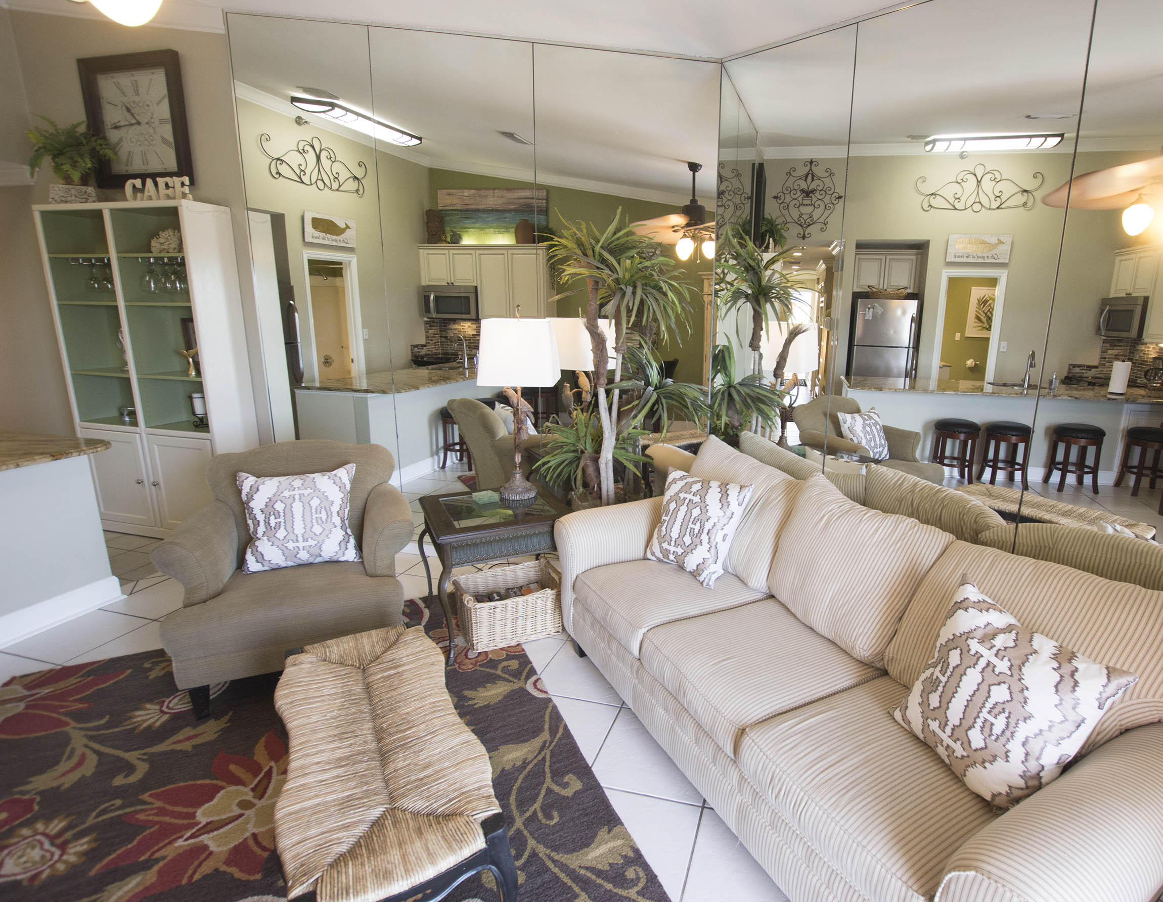 GULFVIEW 2 CONDO PH 2 - Residential