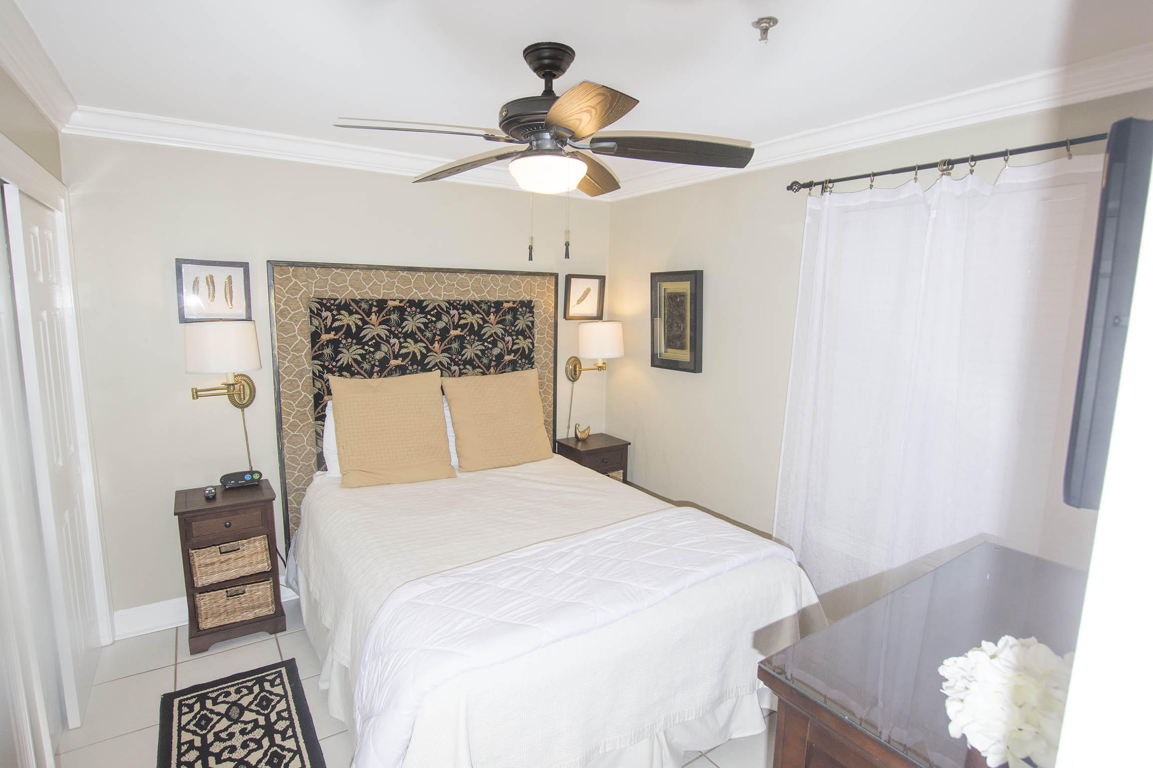 GULFVIEW 2 CONDO PH 2 - Residential