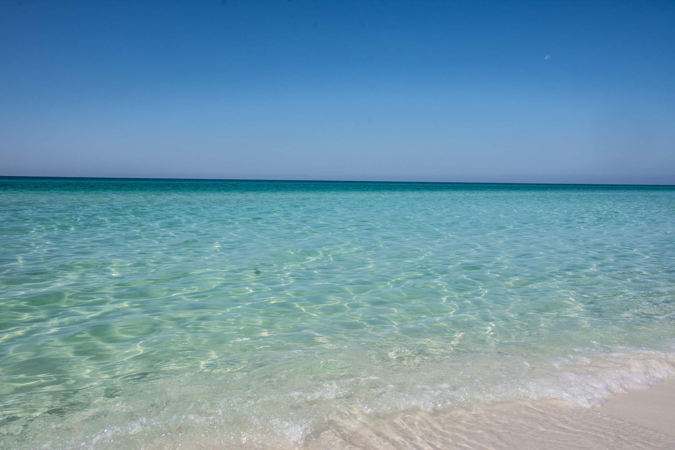 GULFVIEW 2 CONDO PH 2 - Residential