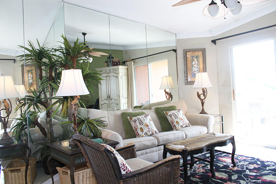 GULFVIEW 2 CONDO PH 2 - Residential