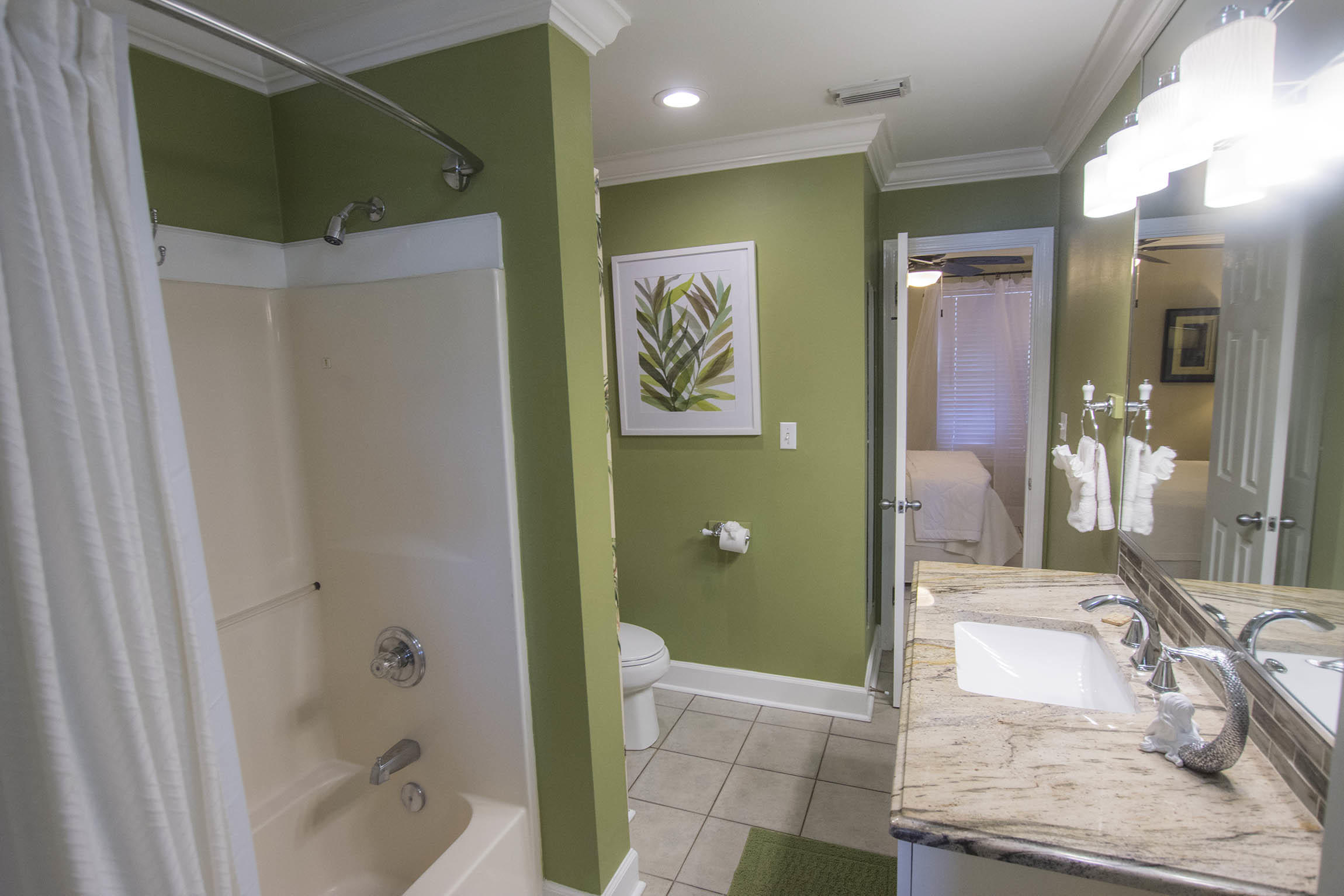 GULFVIEW 2 CONDO PH 2 - Residential