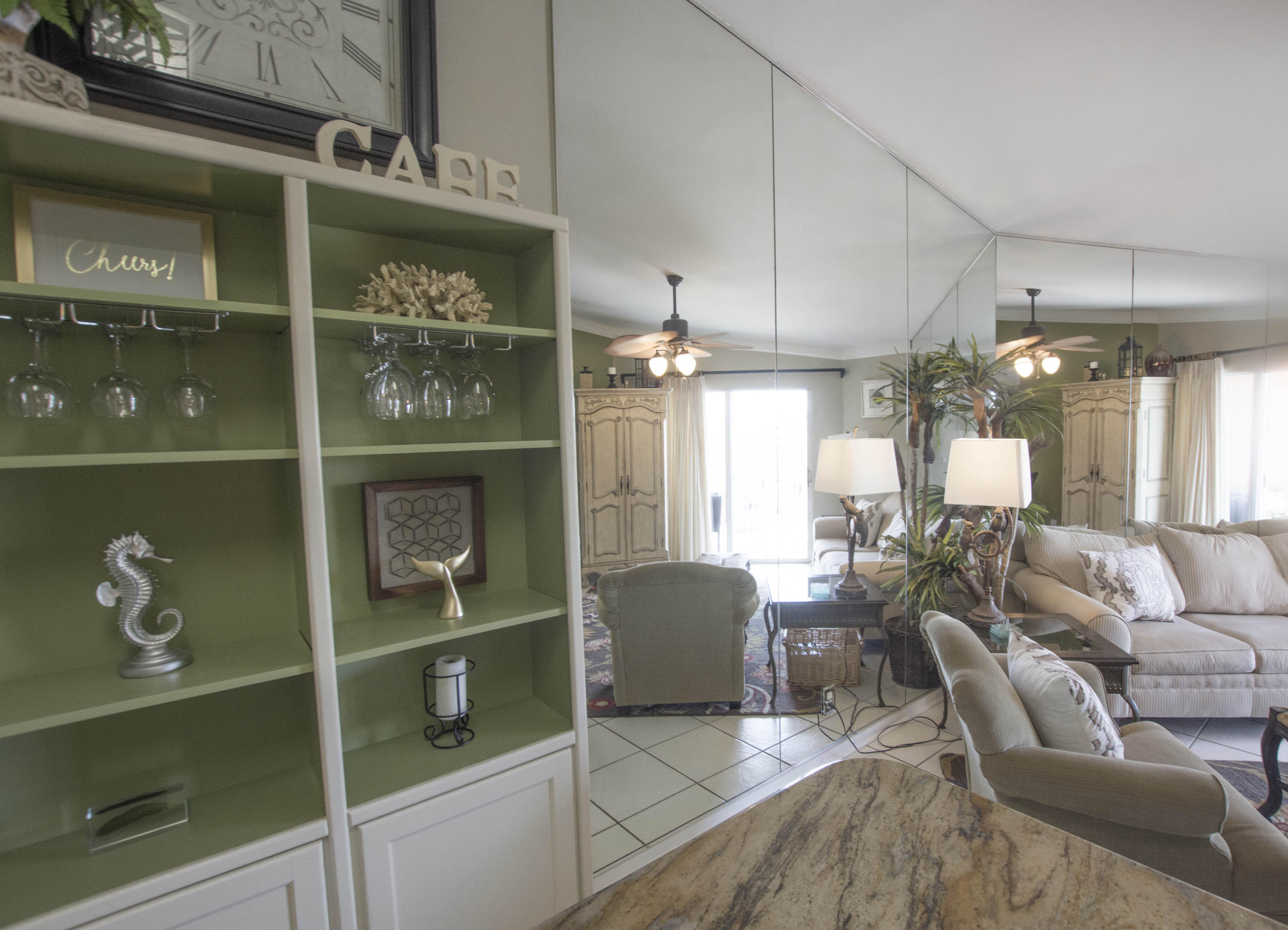 GULFVIEW 2 CONDO PH 2 - Residential