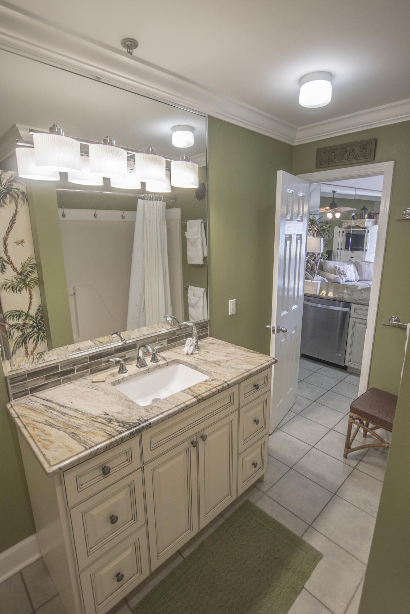 GULFVIEW 2 CONDO PH 2 - Residential