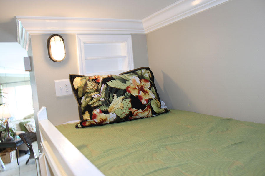 GULFVIEW 2 CONDO PH 2 - Residential