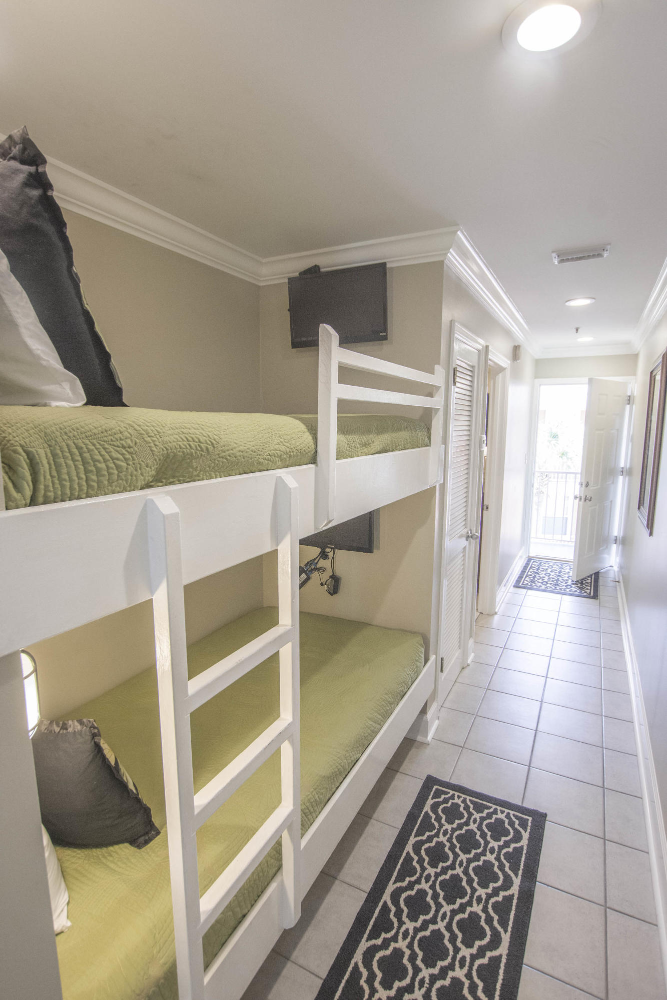 GULFVIEW 2 CONDO PH 2 - Residential