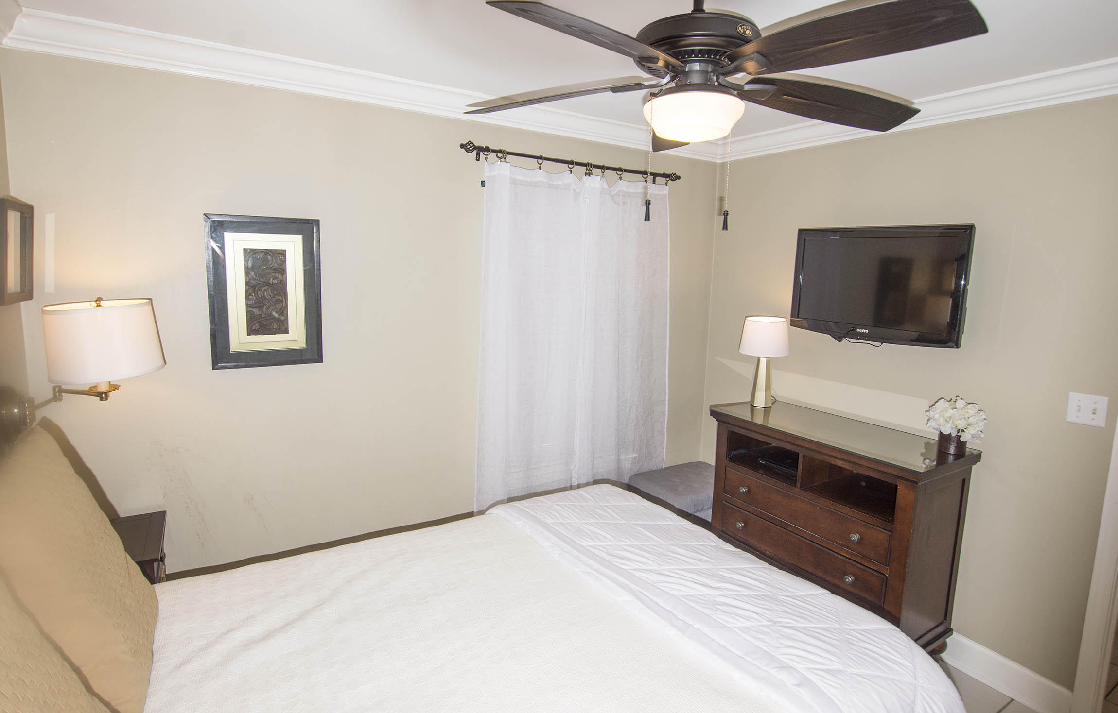 GULFVIEW 2 CONDO PH 2 - Residential