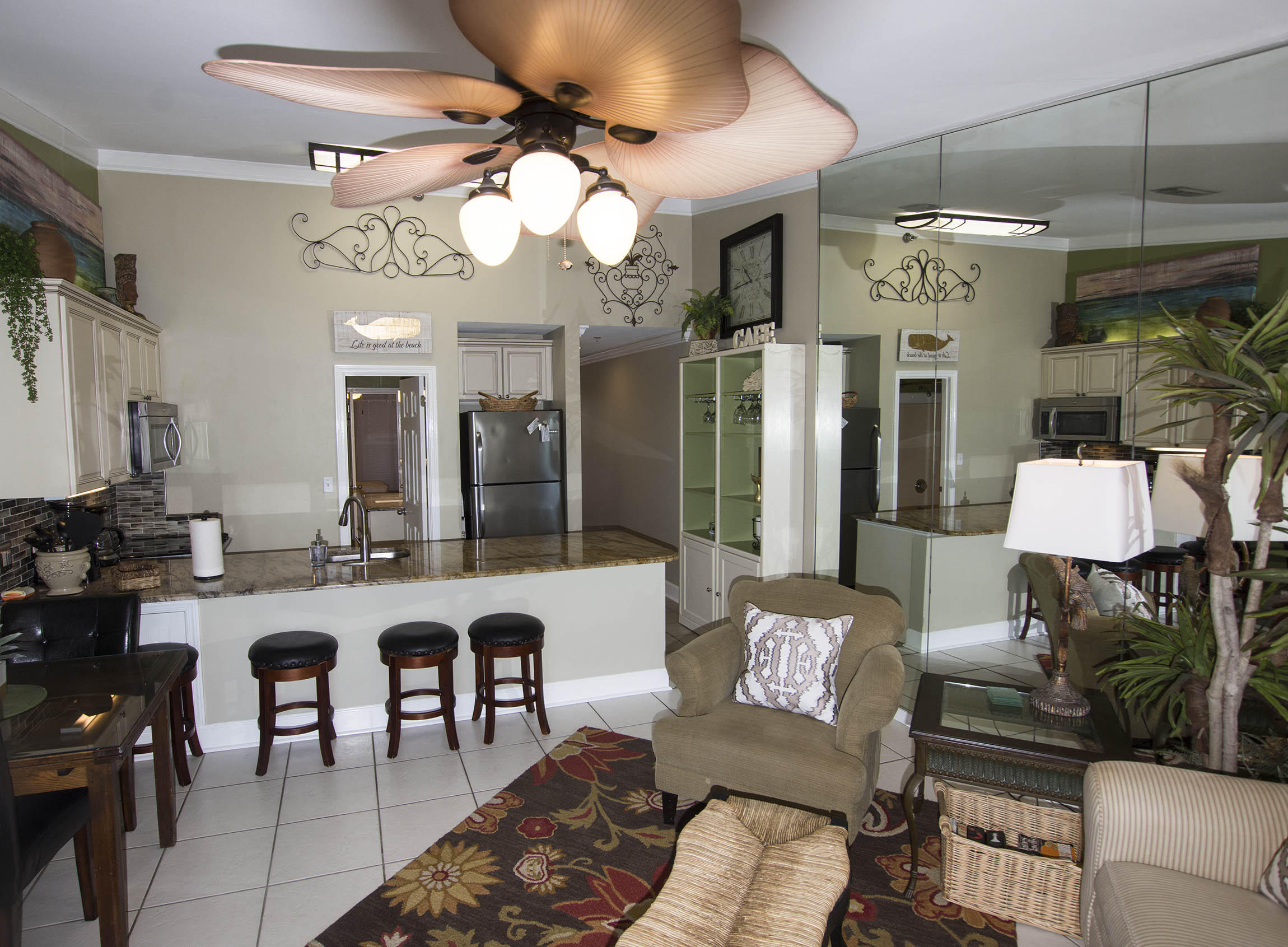 GULFVIEW 2 CONDO PH 2 - Residential