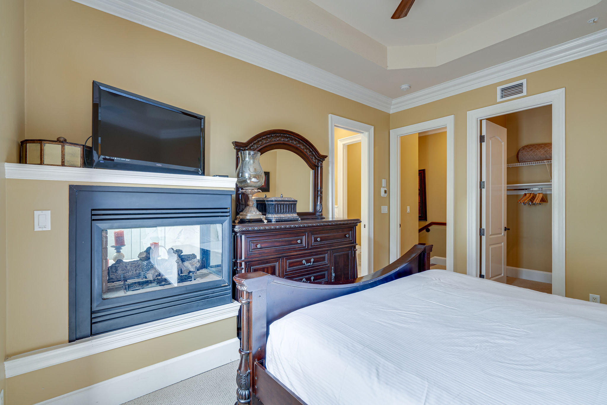 LE JARDIN - Residential