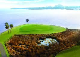 LE JARDIN - Residential