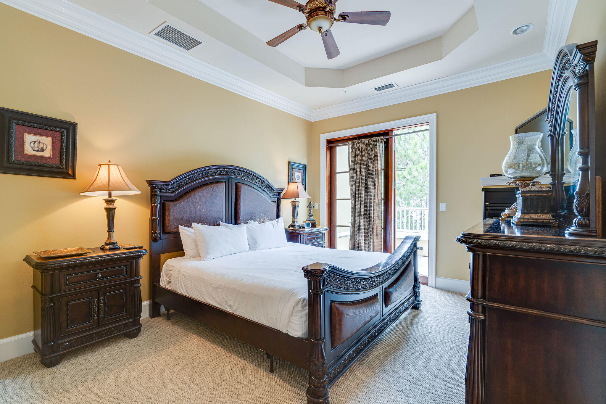 LE JARDIN - Residential