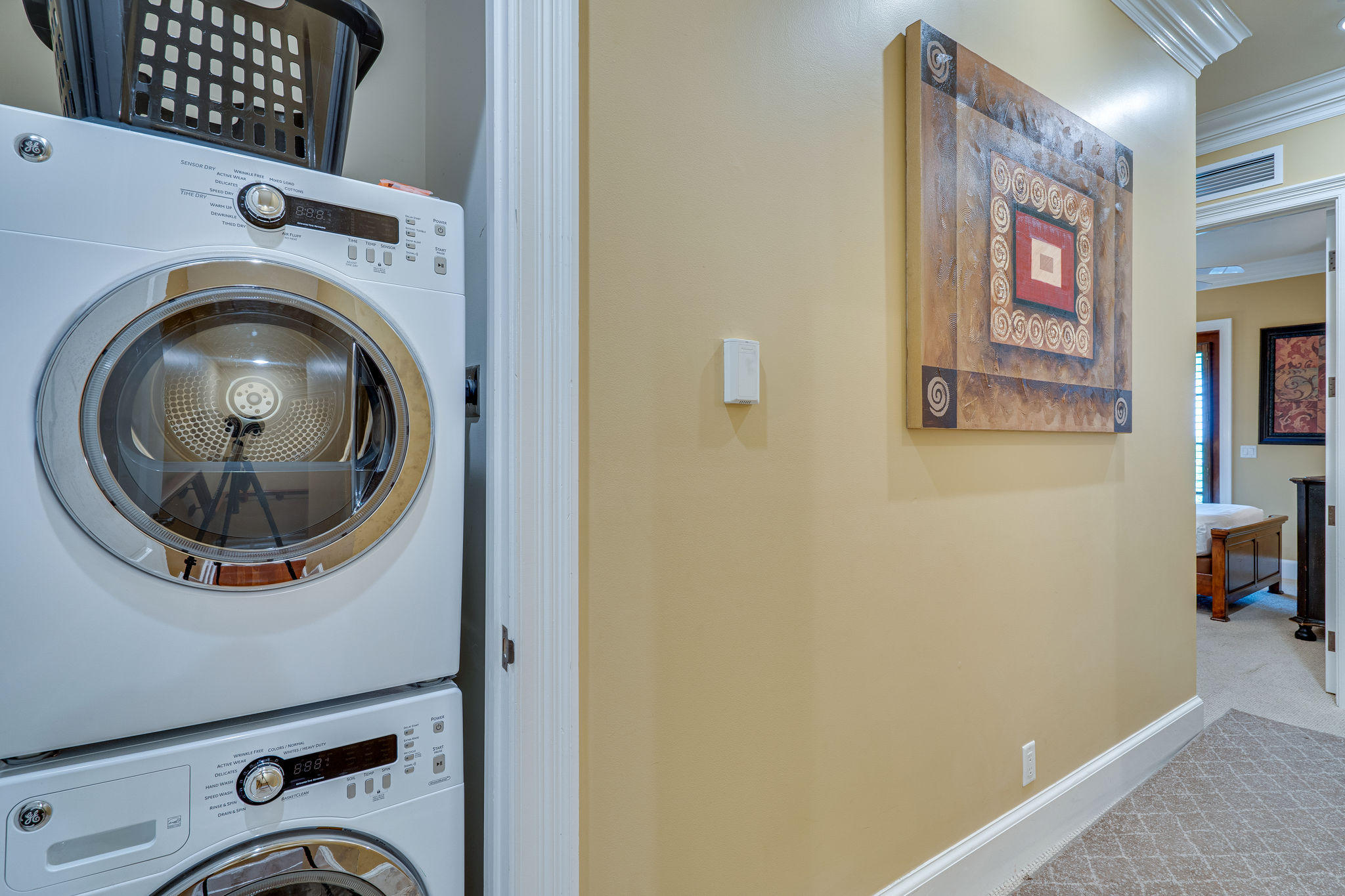 LE JARDIN - Residential