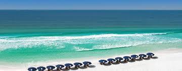 LE JARDIN - Residential