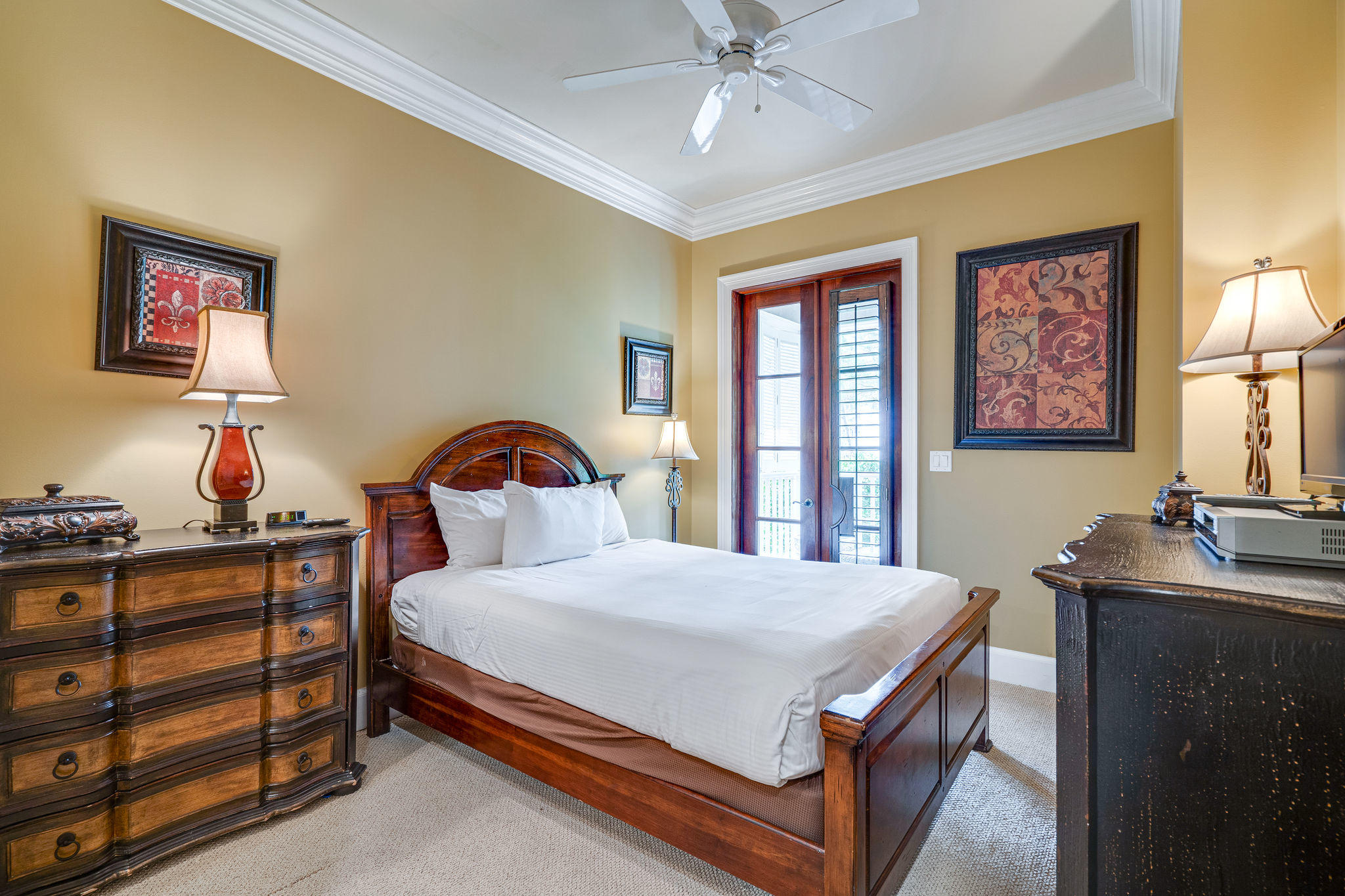 LE JARDIN - Residential