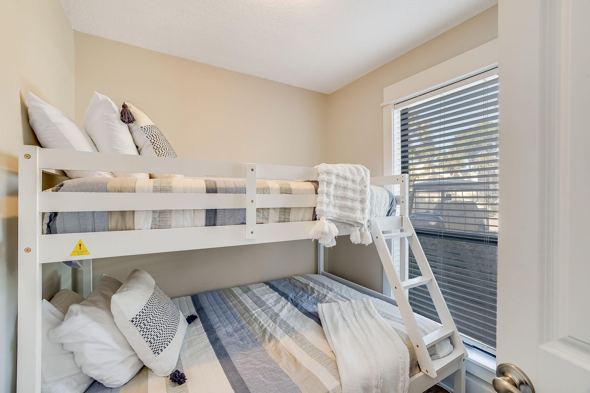 SANDPIPER VILLAGE CONDO - Residential