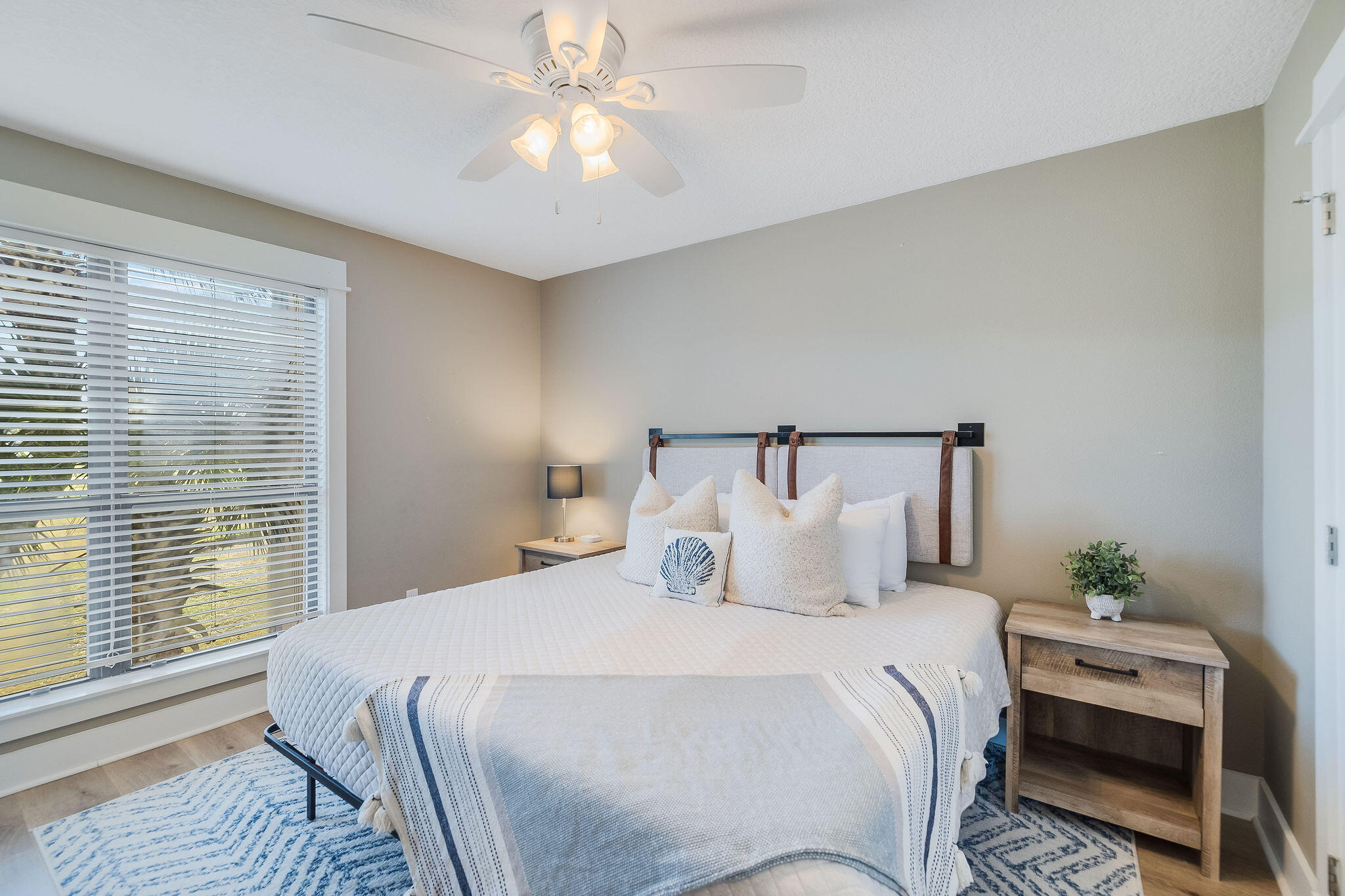 SANDPIPER VILLAGE CONDO - Residential