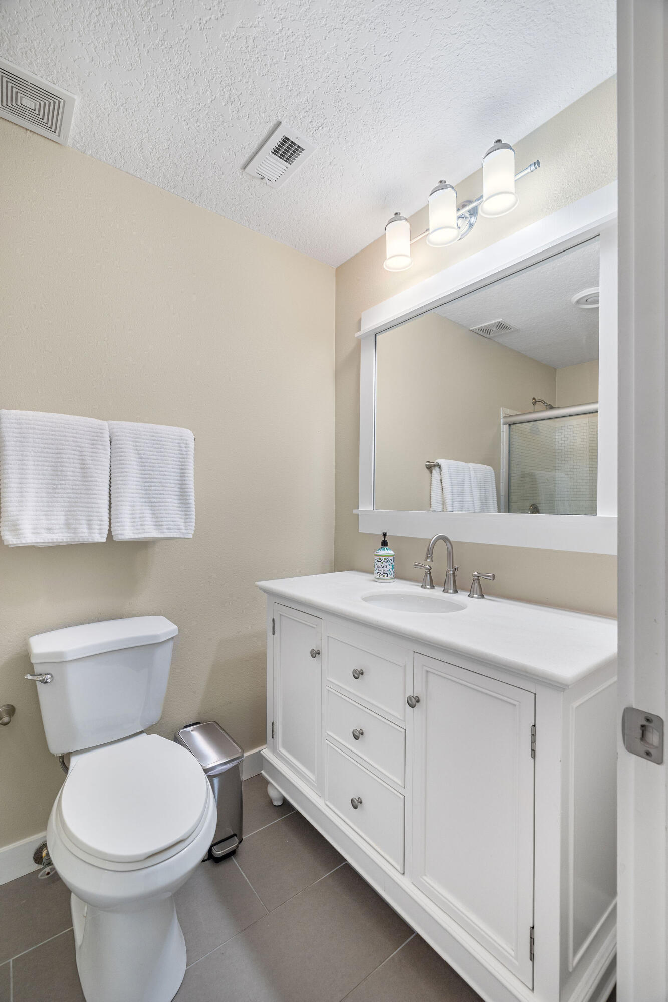 SANDPIPER VILLAGE CONDO - Residential