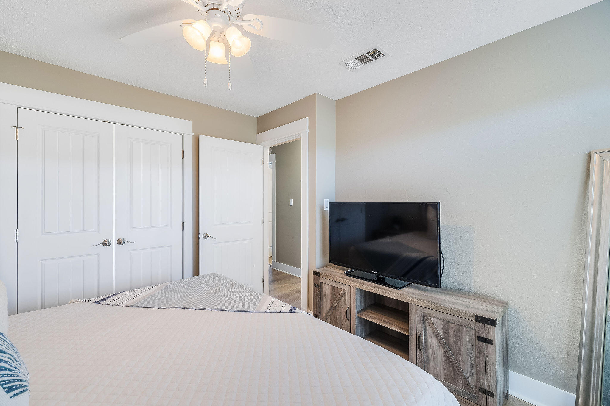 SANDPIPER VILLAGE CONDO - Residential