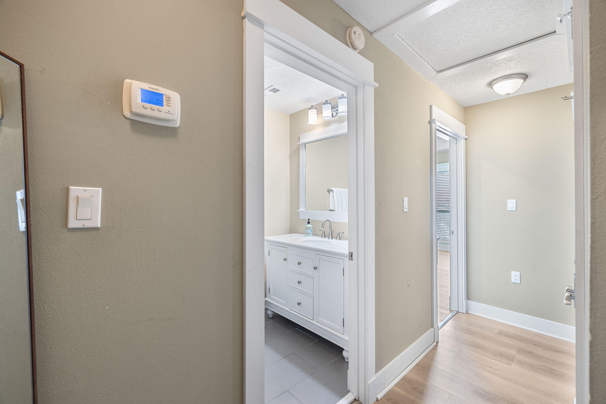 SANDPIPER VILLAGE CONDO - Residential