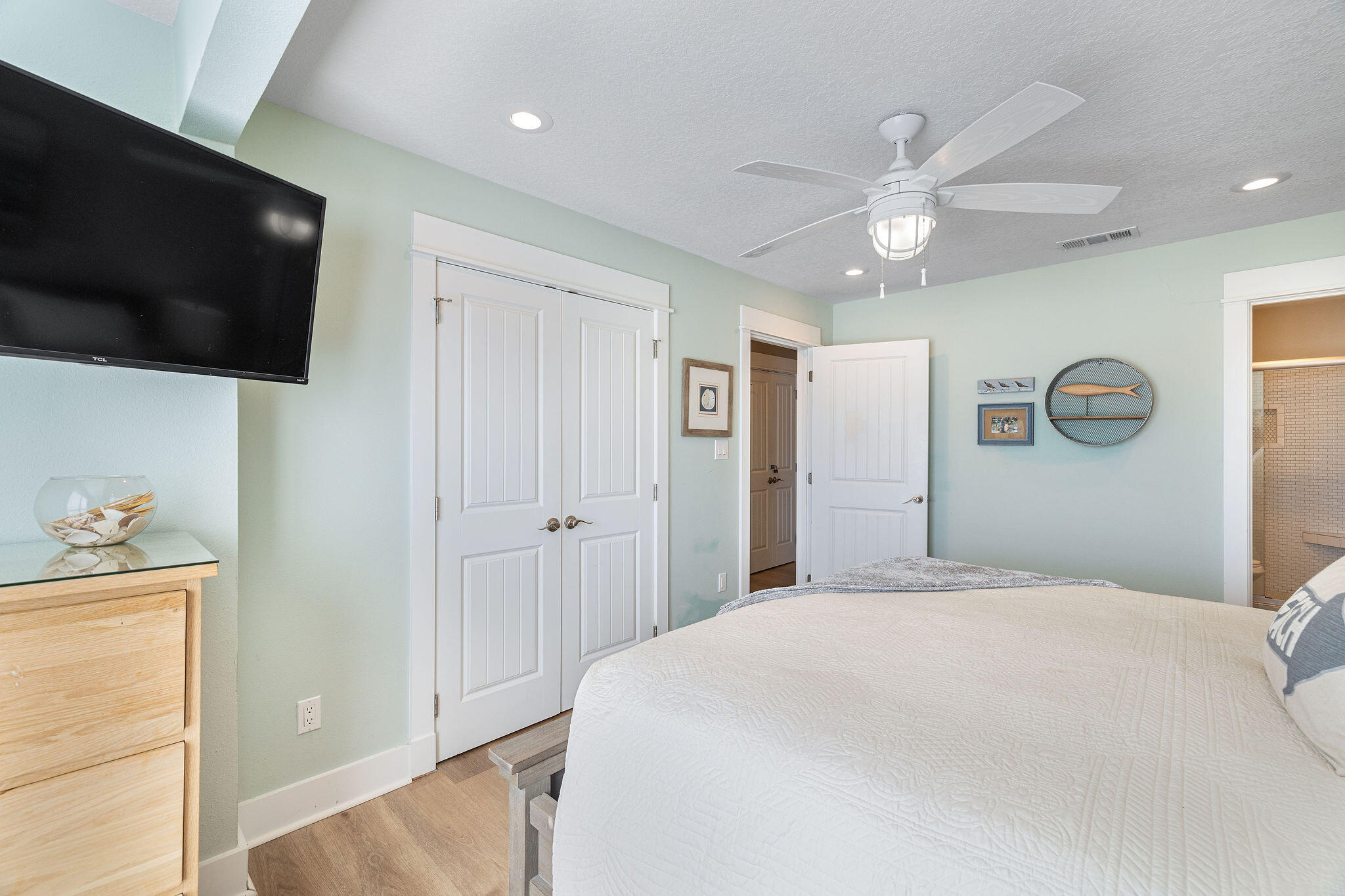 SANDPIPER VILLAGE CONDO - Residential