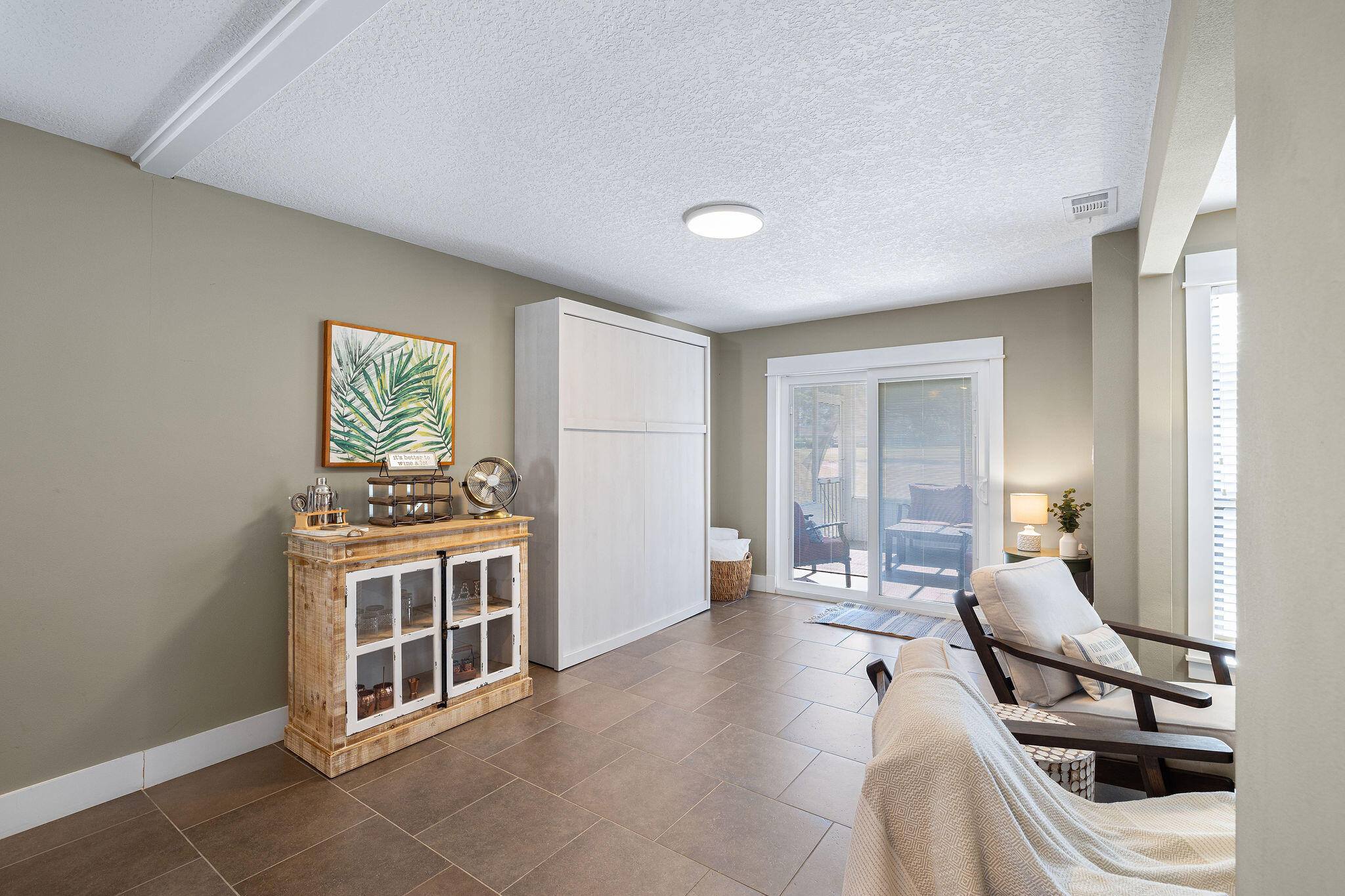 SANDPIPER VILLAGE CONDO - Residential