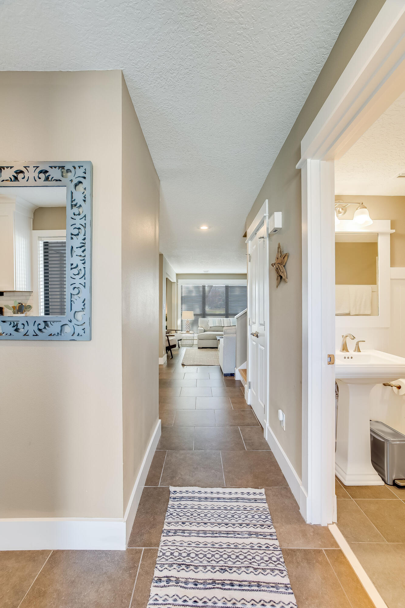 SANDPIPER VILLAGE CONDO - Residential