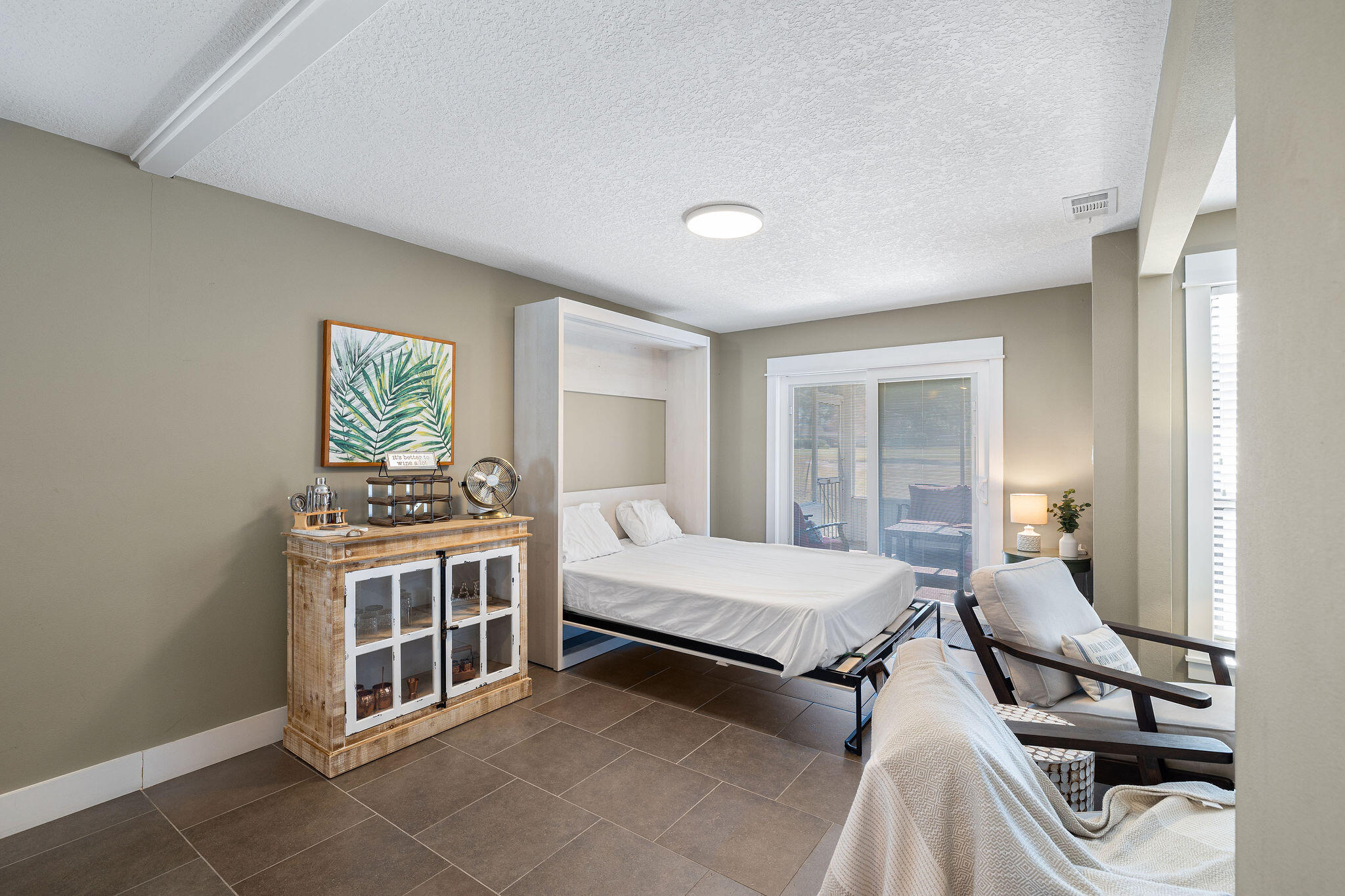 SANDPIPER VILLAGE CONDO - Residential