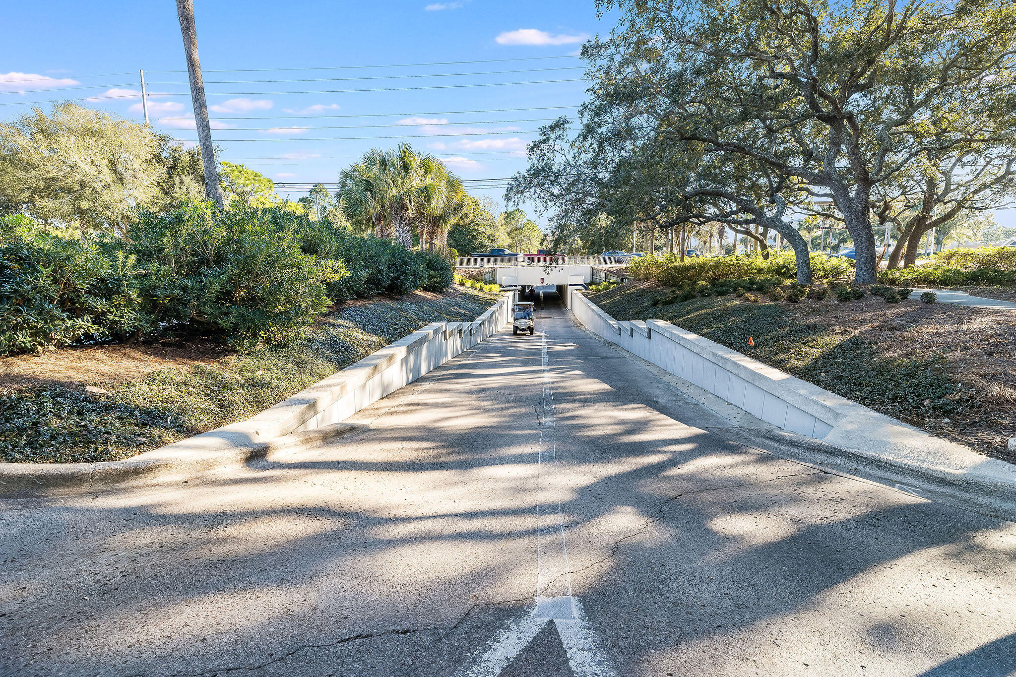 SANDPIPER VILLAGE CONDO - Residential