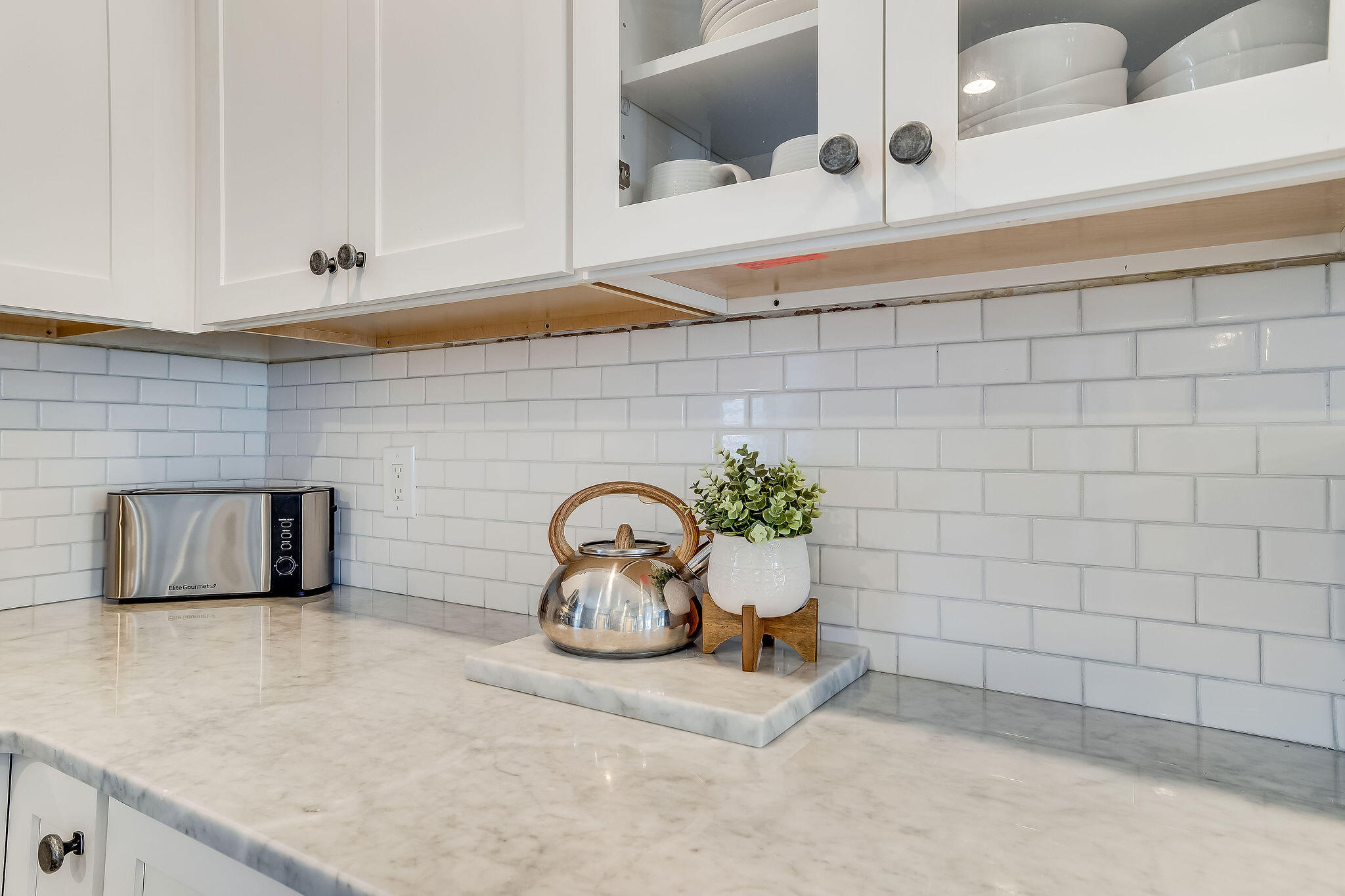 SANDPIPER VILLAGE CONDO - Residential