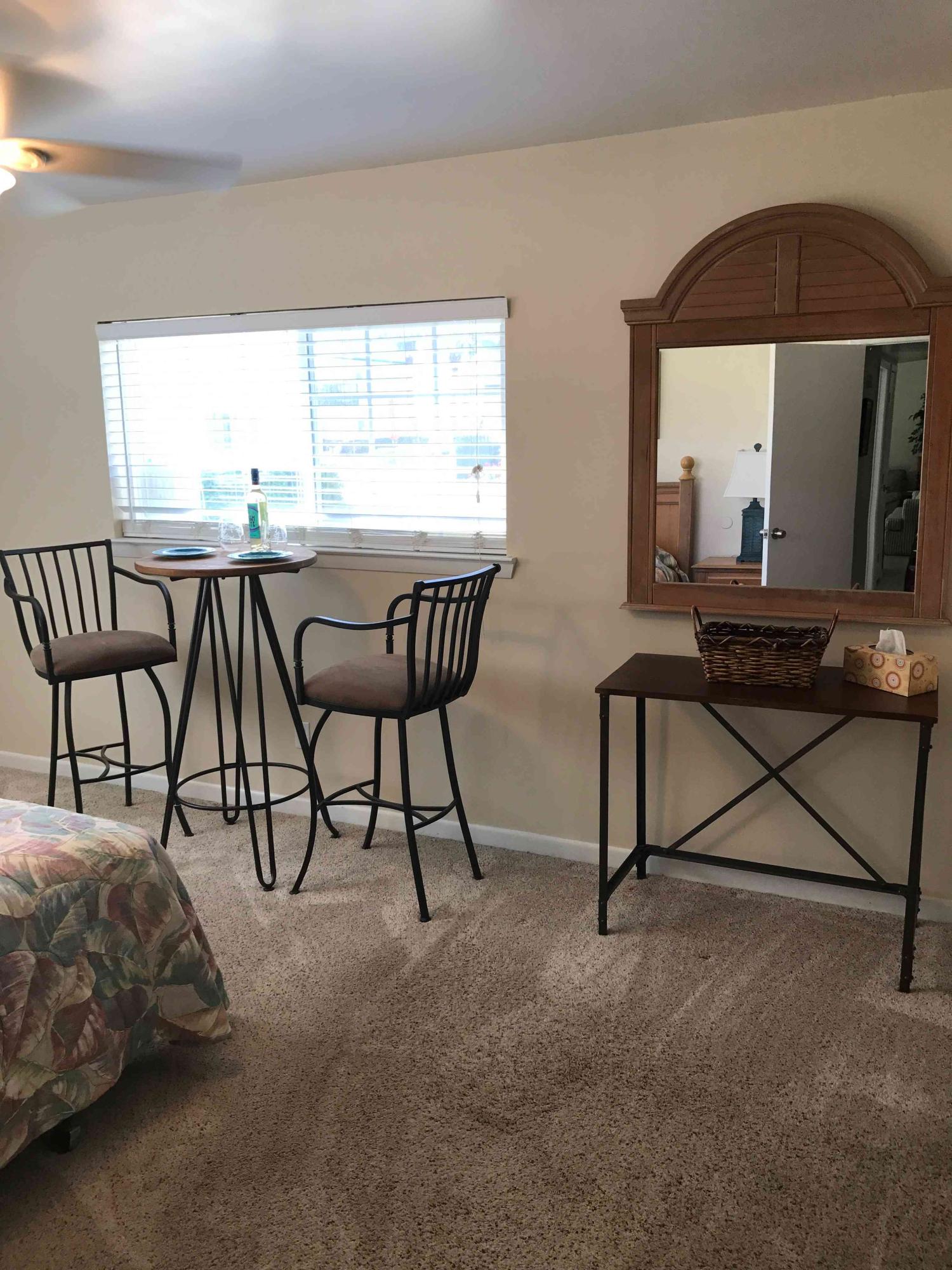 LANDMARK CONDO - Residential